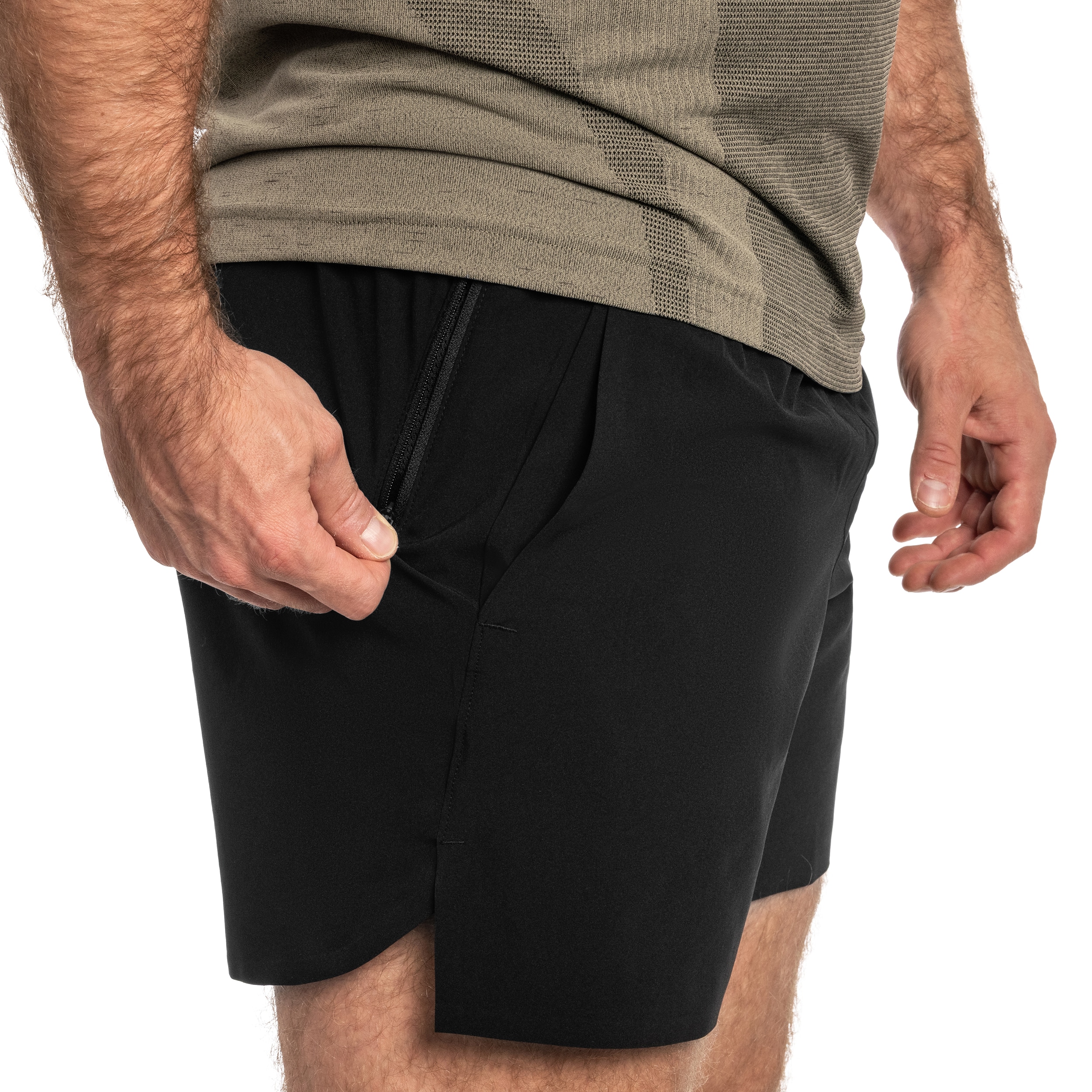 Szorty Under Armour Vanish Elite 6