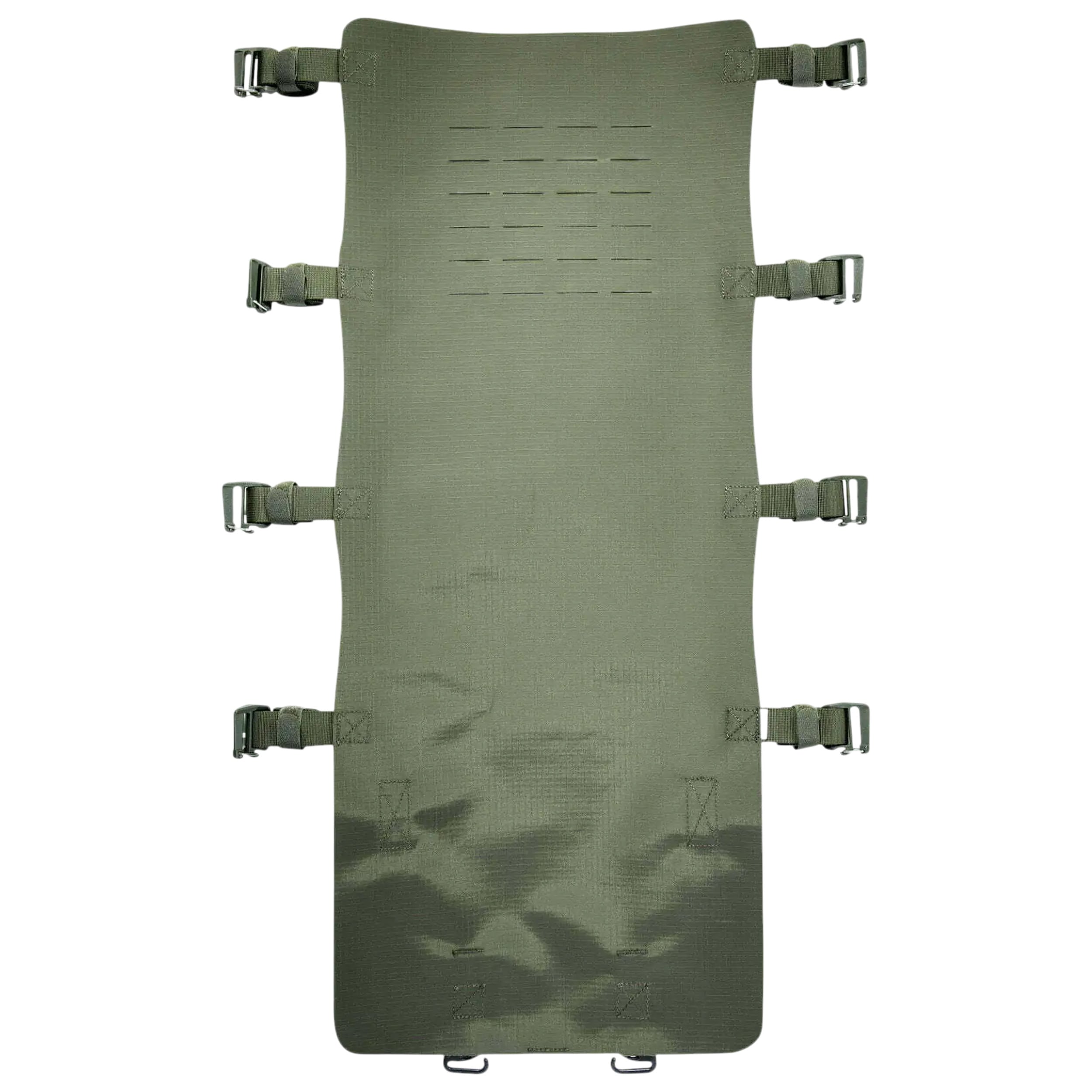 Panel transportowy Tasmanian Tiger Base Carrier Flap do plecaków - Olive