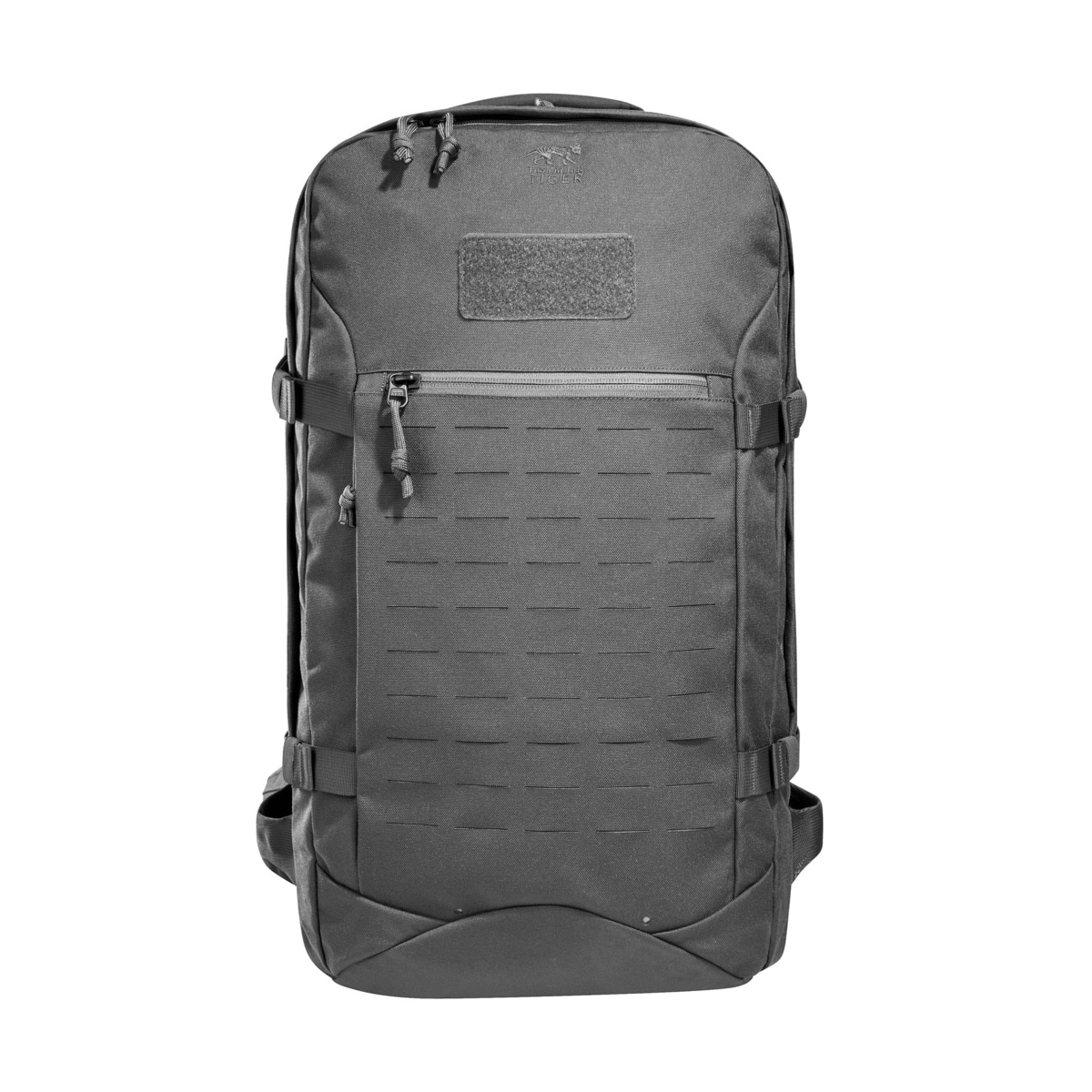 Tasmanian Tiger Mission Pack Mk2 Backpack 37 l - Titan Grey