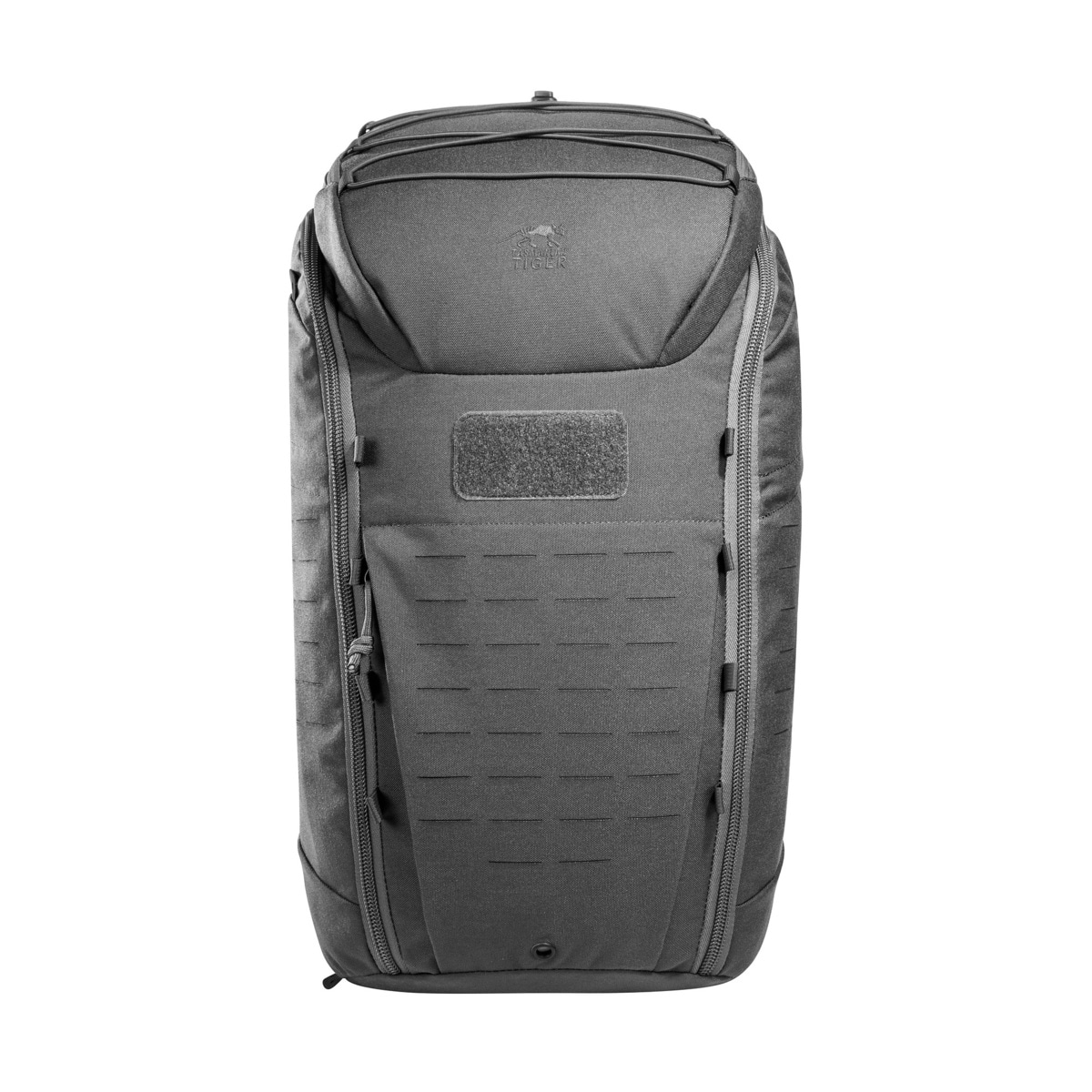 Plecak Tasmanian Tiger Modular Pack 30 l - Titan Grey