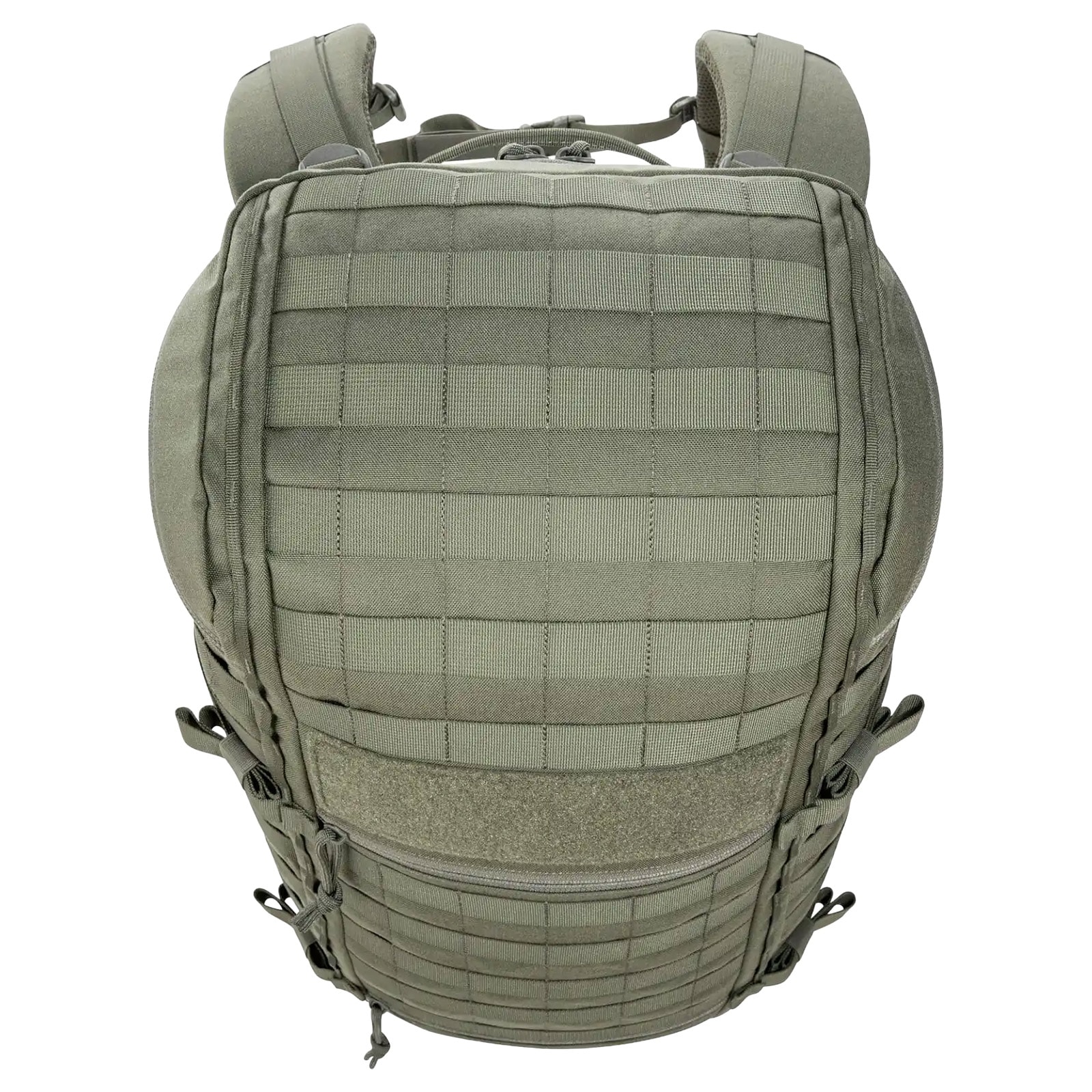 Plecak Tasmanian Tiger Base Pack Top Load 30 l - Olive