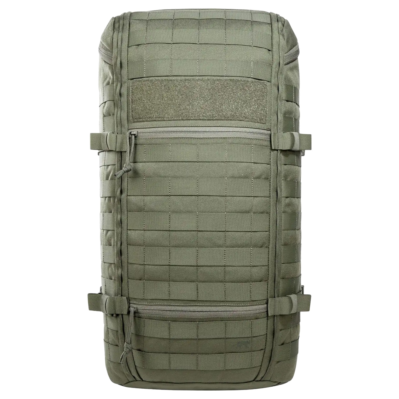 Plecak Tasmanian Tiger Base Pack Top Load 30 l - Olive