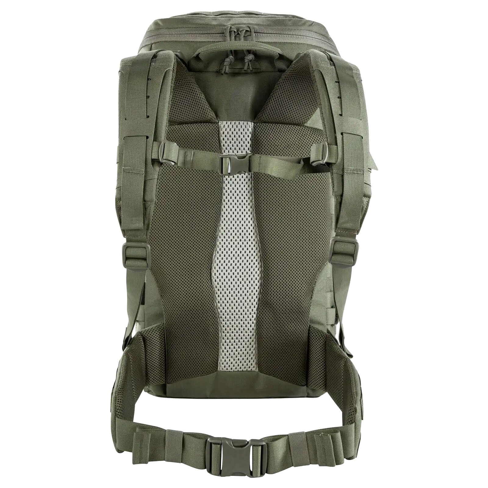 Plecak Tasmanian Tiger Base Pack Top Load 30 l - Olive