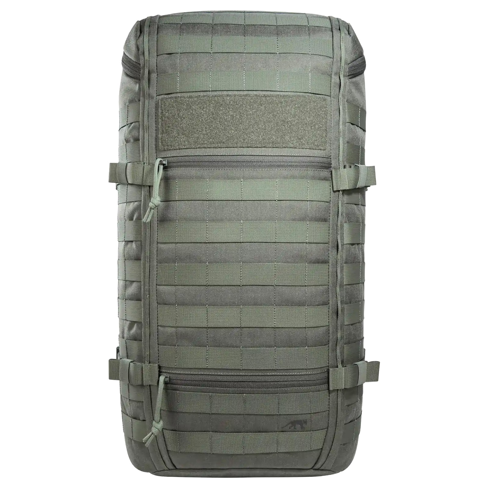 Plecak Tasmanian Tiger Base Pack Top Load IRR 30 l - Stone Grey Olive