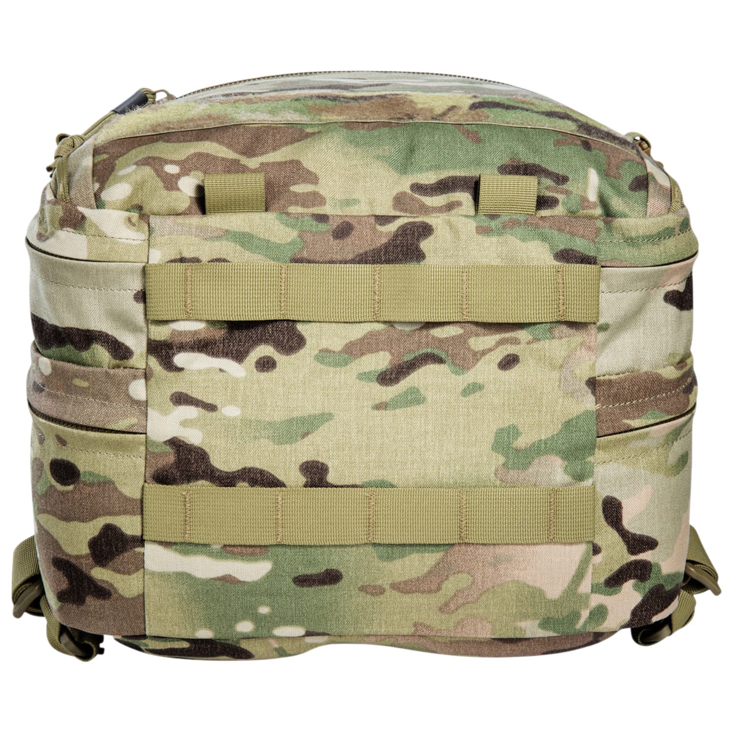 Plecak Tasmanian Tiger TT Modular Grab Pack 30 l - MultiCam