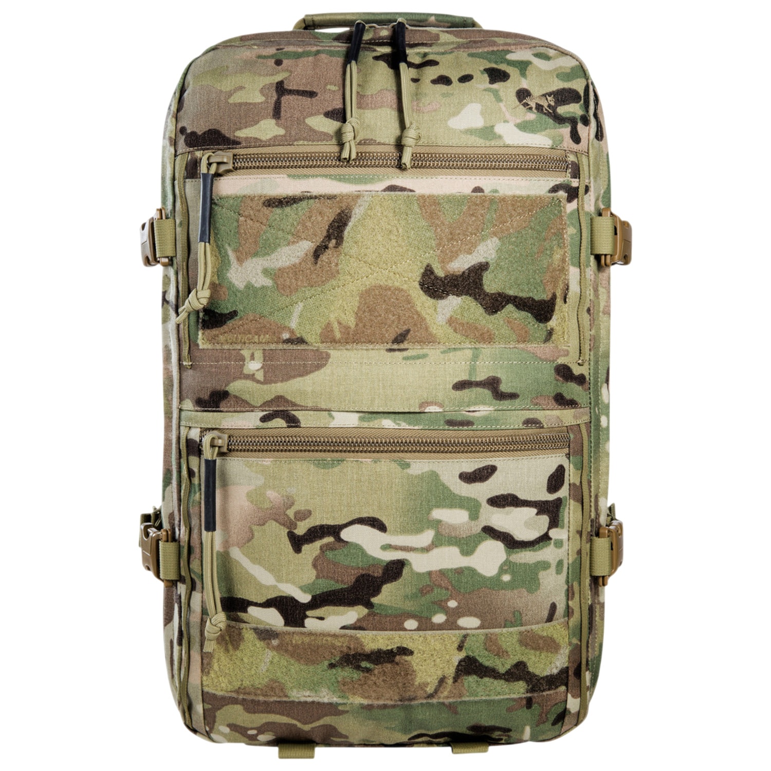 Plecak Tasmanian Tiger TT Modular Grab Pack 30 l - MultiCam