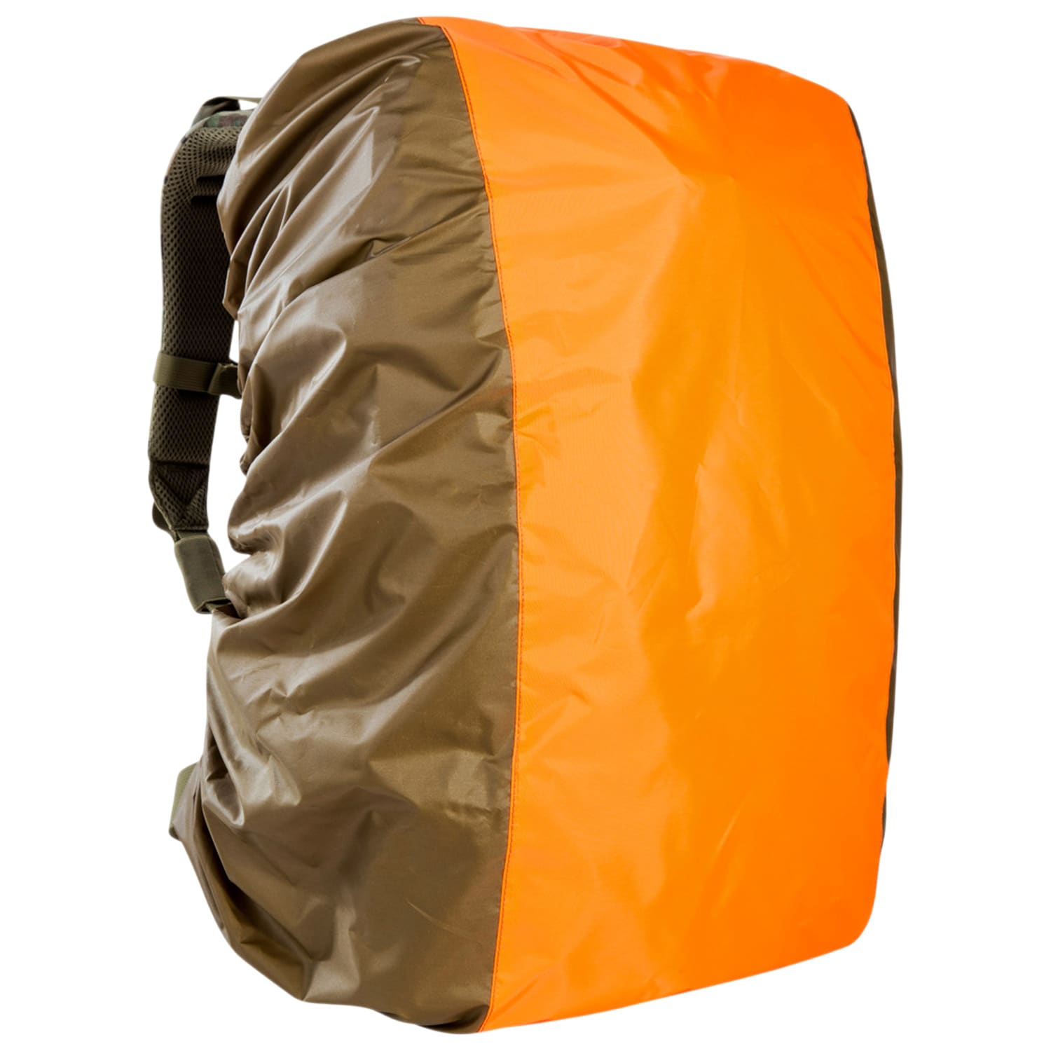 Plecak Tasmanian Tiger TT Modular Grab Pack 30 l - MultiCam