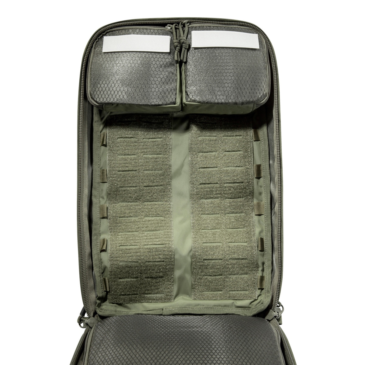 Plecak Tasmanian Tiger Survival Pack Uni 16 l  - Olive