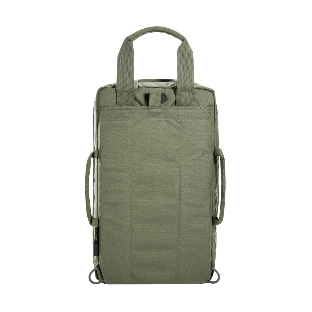 Plecak Tasmanian Tiger Survival Pack Uni 16 l  - Olive