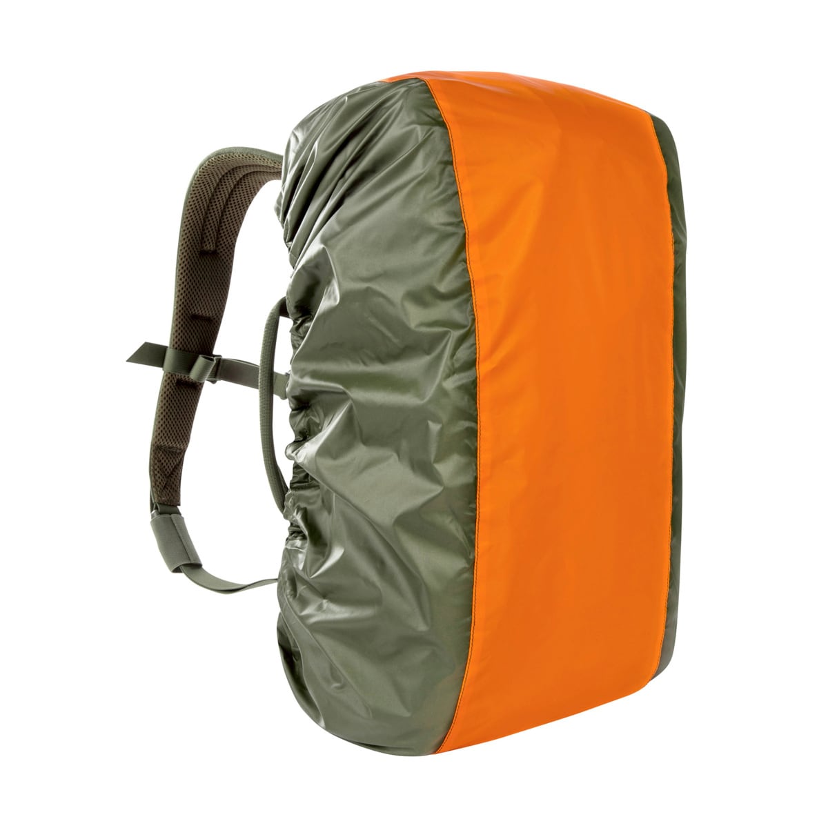 Plecak Tasmanian Tiger Survival Pack Uni 16 l  - Olive