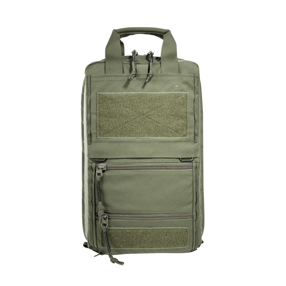 Plecak Tasmanian Tiger Survival Pack Uni 16 l  - Olive