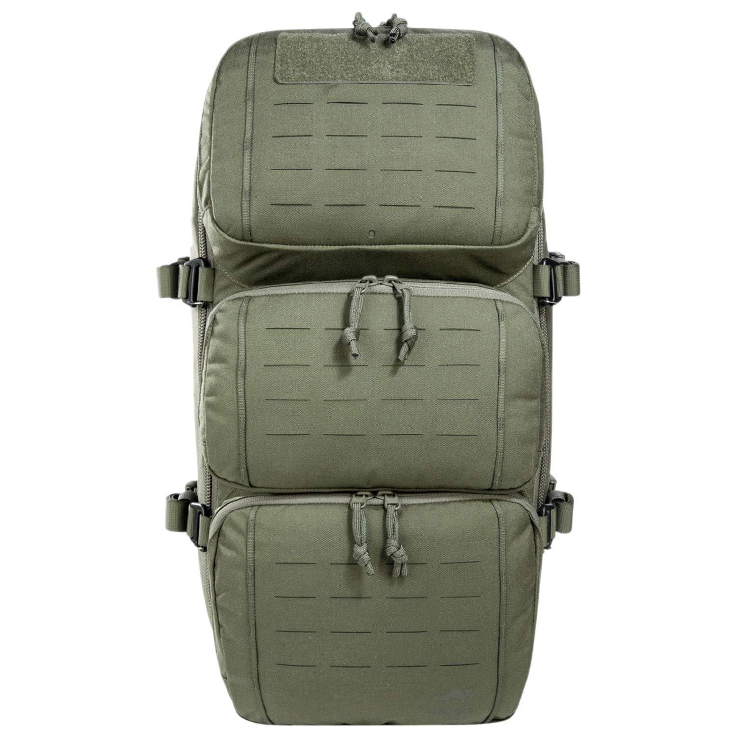 Tasmanian Tiger TT Modular Combat Pack SL Backpack 24 l - Olive