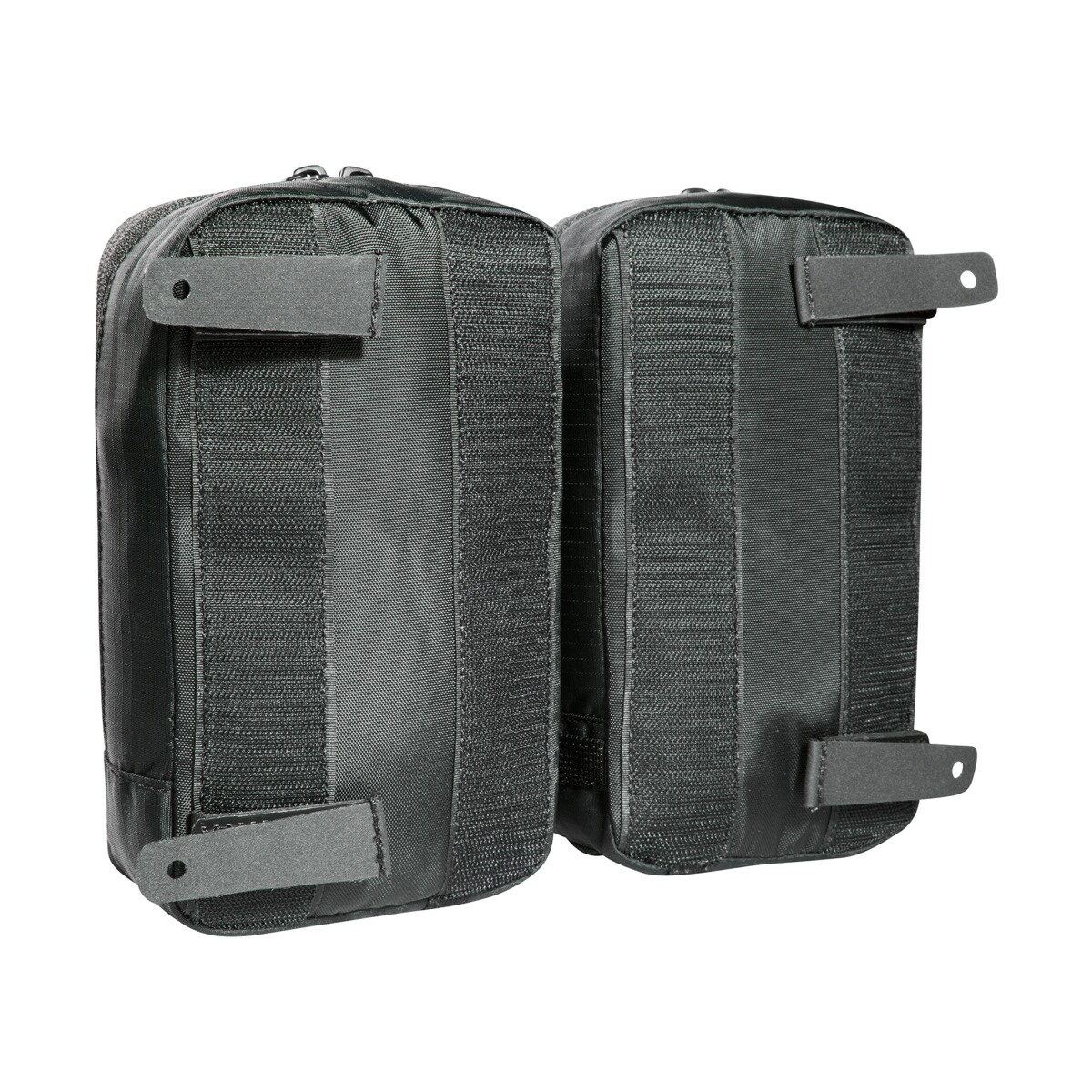 Plecak Tasmanian Tiger Modular Gunners Pack 14 l - Black