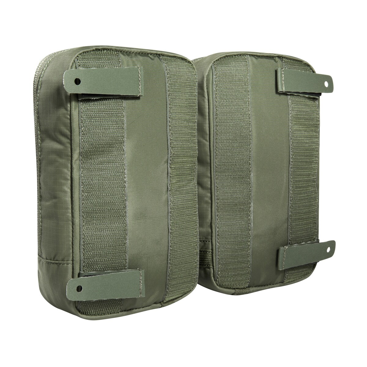 Plecak Tasmanian Tiger Modular Gunners Pack 14 l - Olive