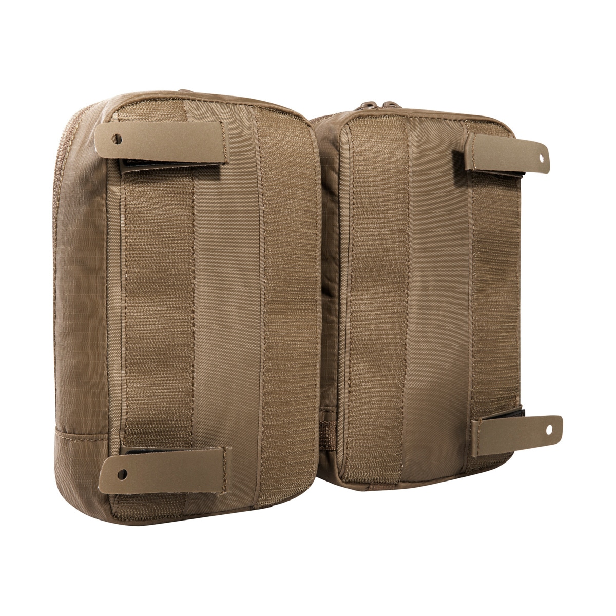 Plecak Tasmanian Tiger Modular Gunners Pack 14 l - Coyote Brown