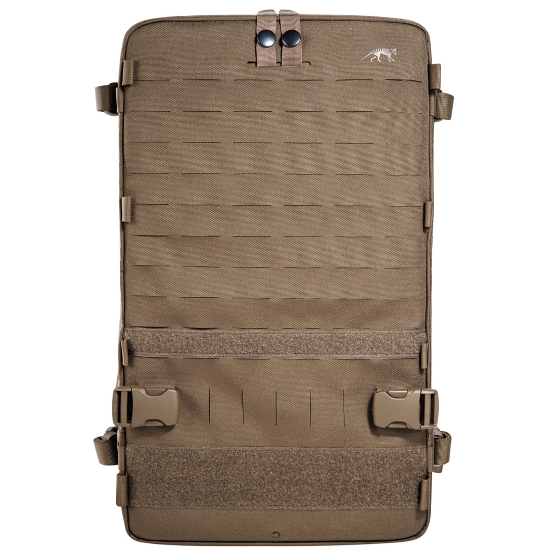 Plecak Tasmanian Tiger Breacher Pack 14 l - Coyote Brown