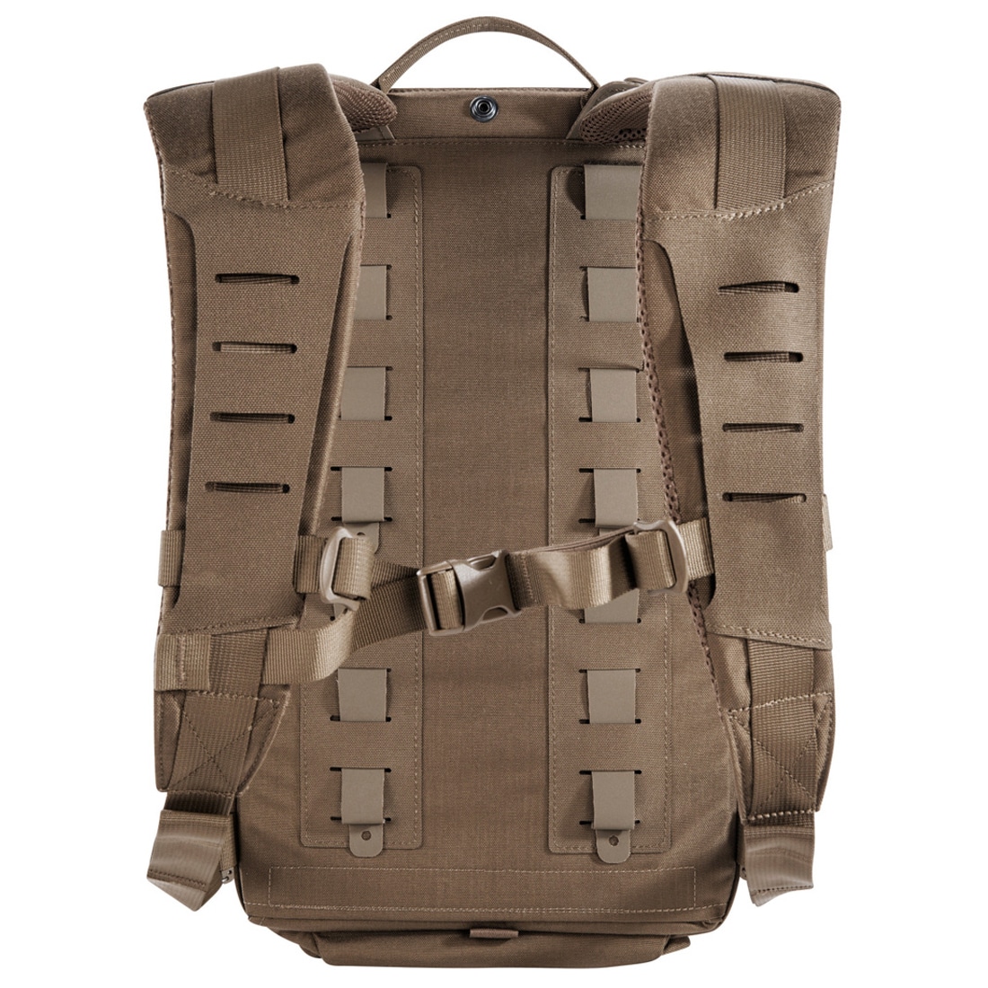 Plecak Tasmanian Tiger Breacher Pack 14 l - Coyote Brown