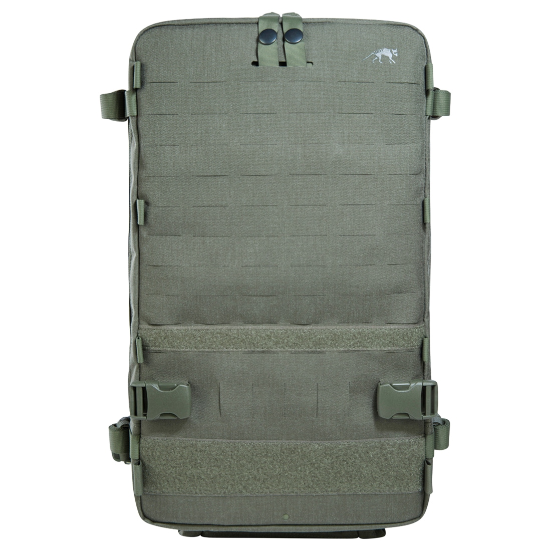 Plecak Tasmanian Tiger Breacher Pack IRR 14 l - Stone Grey Olive