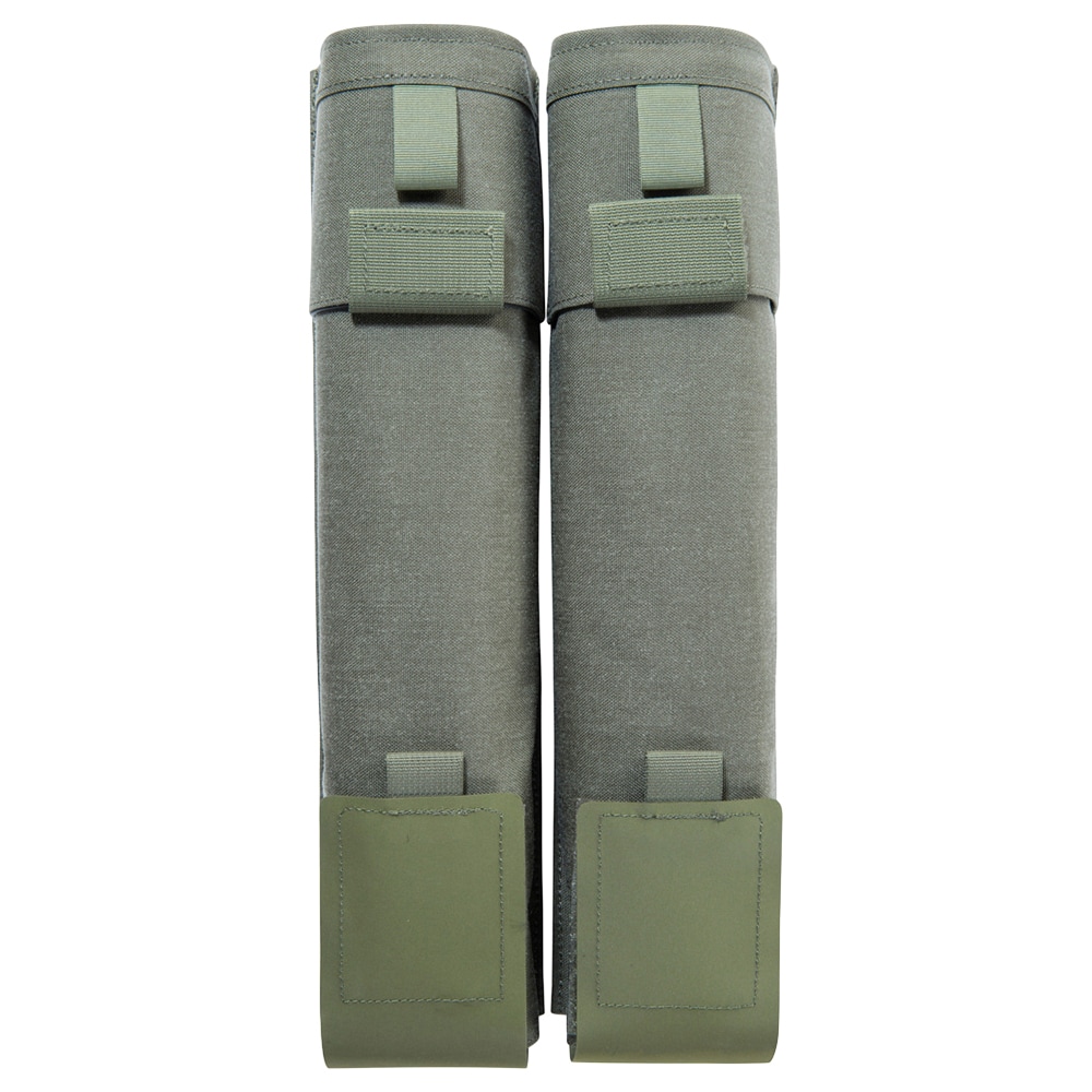 Plecak Tasmanian Tiger Breacher Pack IRR 14 l - Stone Grey Olive