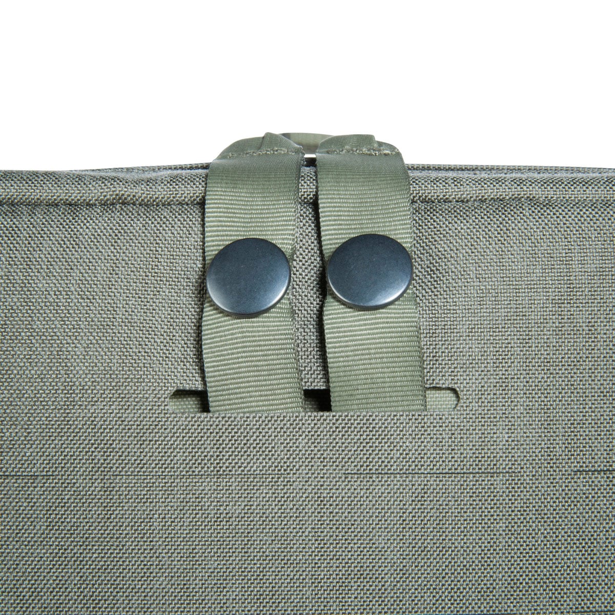 Plecak Tasmanian Tiger Breacher Pack IRR 14 l - Stone Grey Olive
