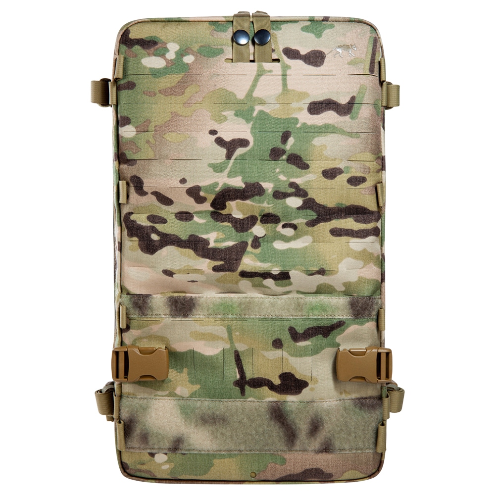 Tasmanian Tiger Breacher Pack Backpack 14 l - MultiCam