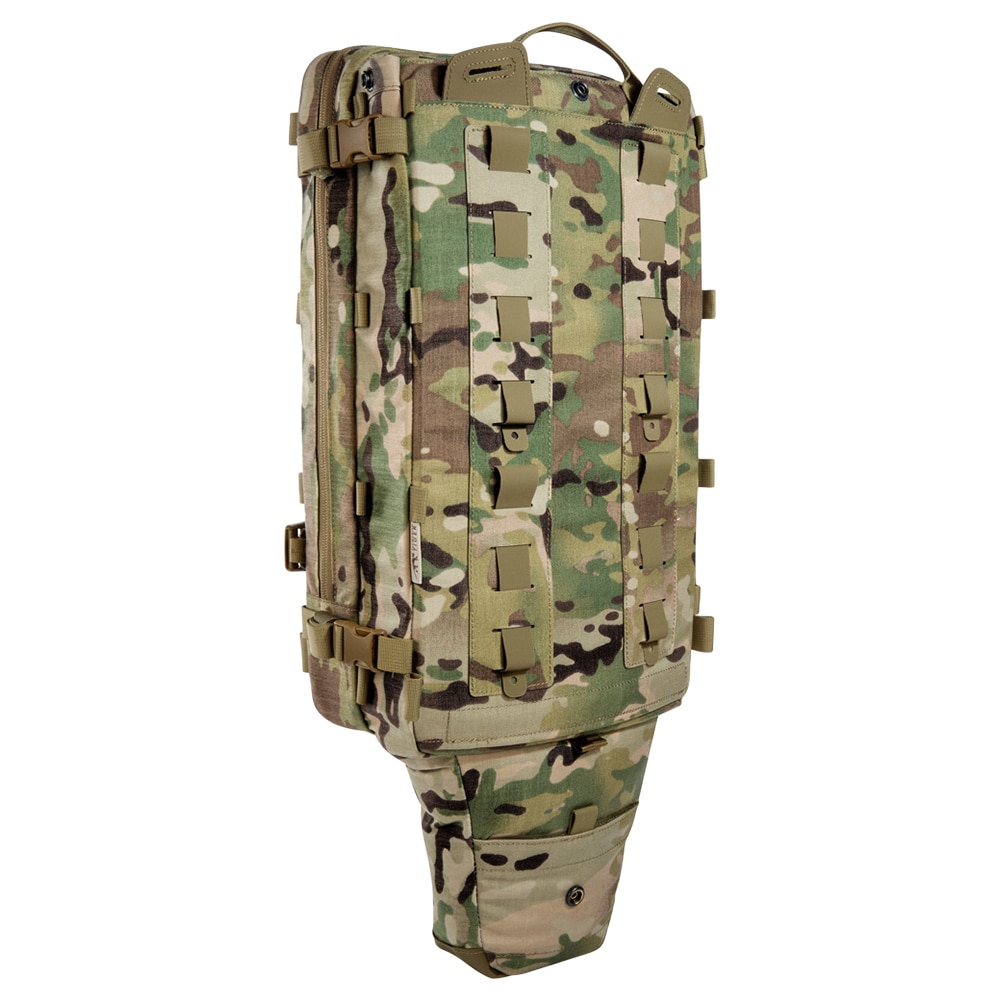 Tasmanian Tiger Breacher Pack Backpack 14 l - MultiCam