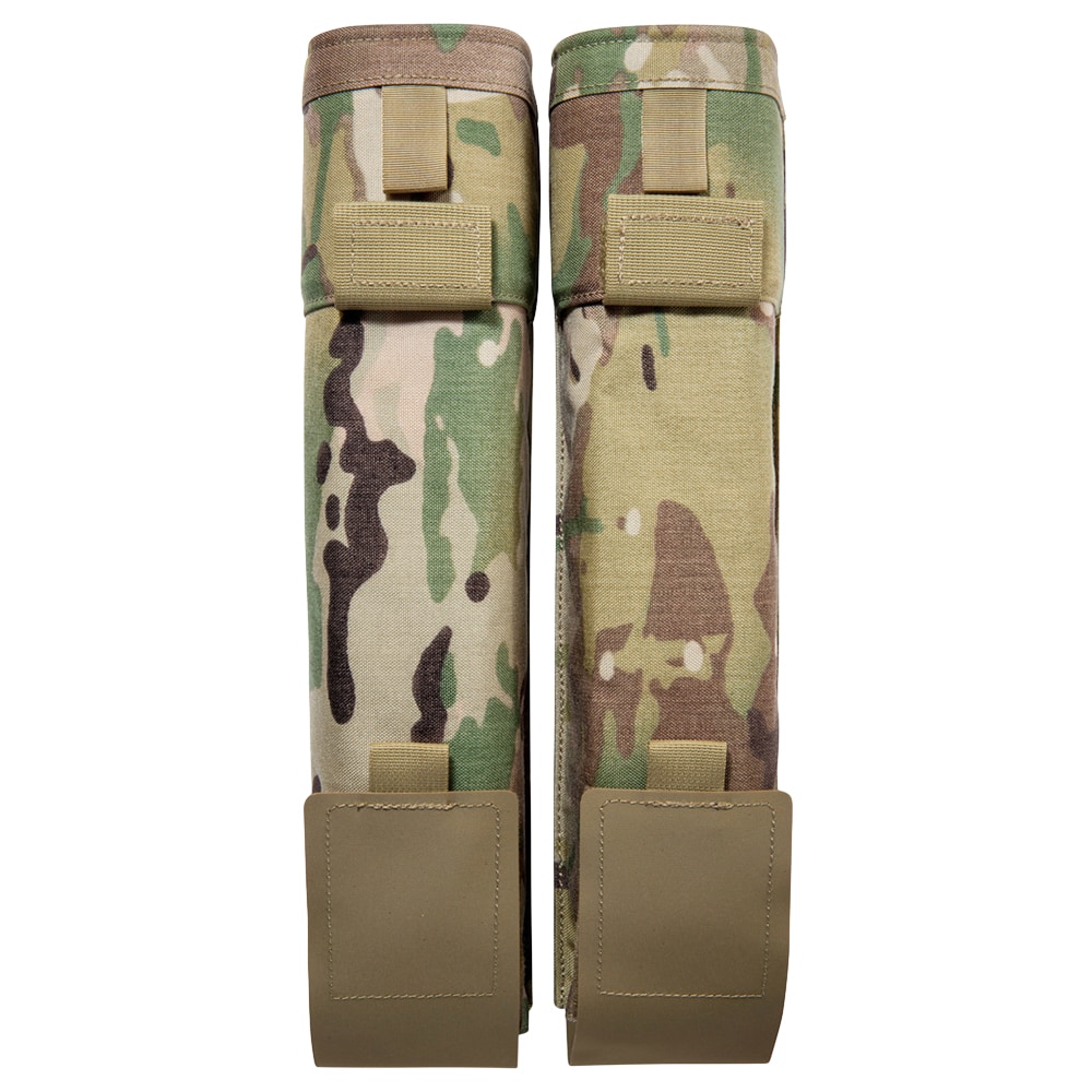 Tasmanian Tiger Breacher Pack Backpack 14 l - MultiCam