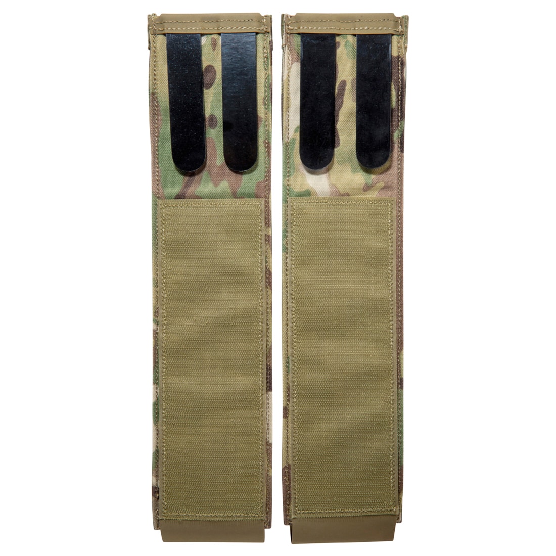 Tasmanian Tiger Breacher Pack Backpack 14 l - MultiCam