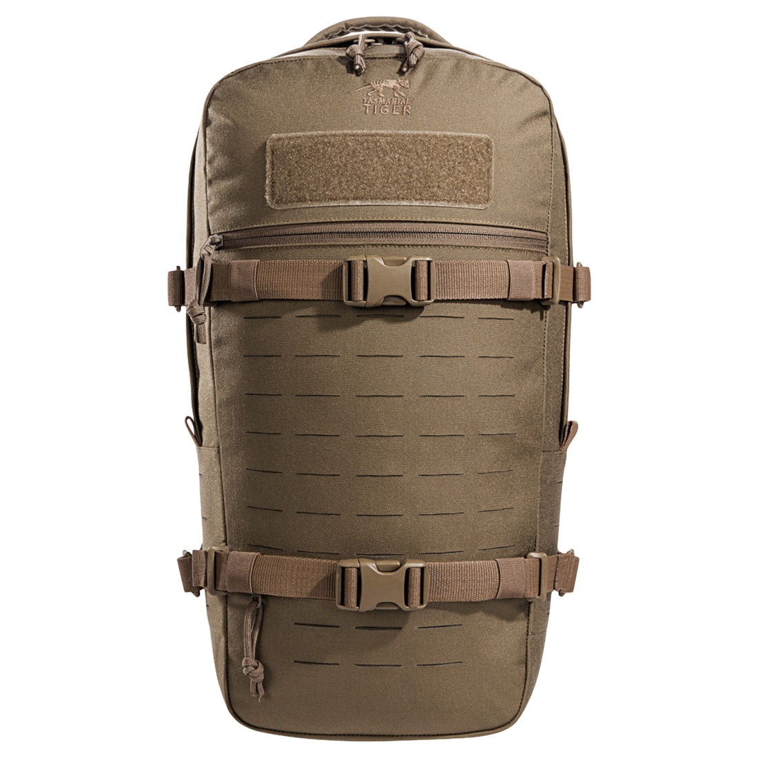 Plecak Tasmanian Tiger Modular Daypack L 18 l - Olive