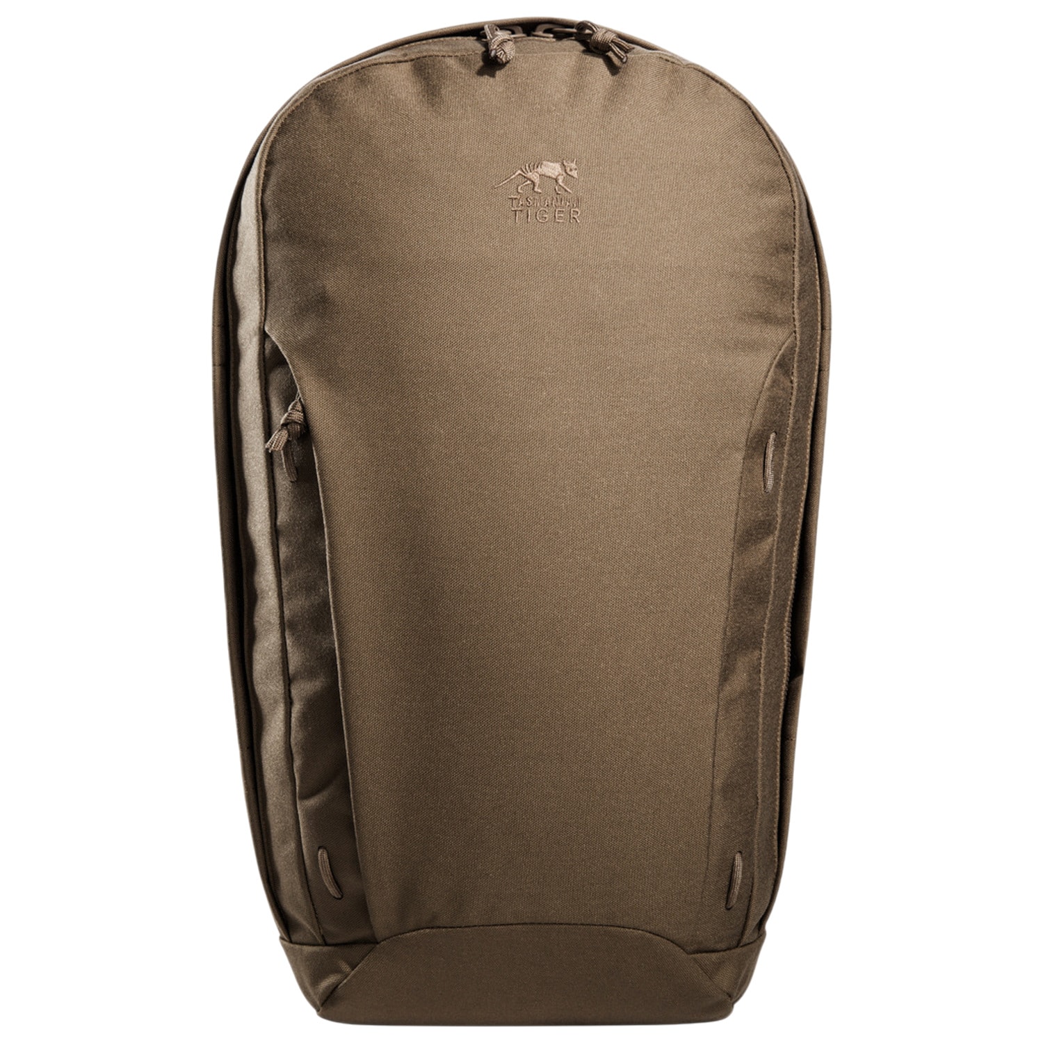 Tasmanian Tiger Urban Tac Backpack 22 l - Coyote Brown