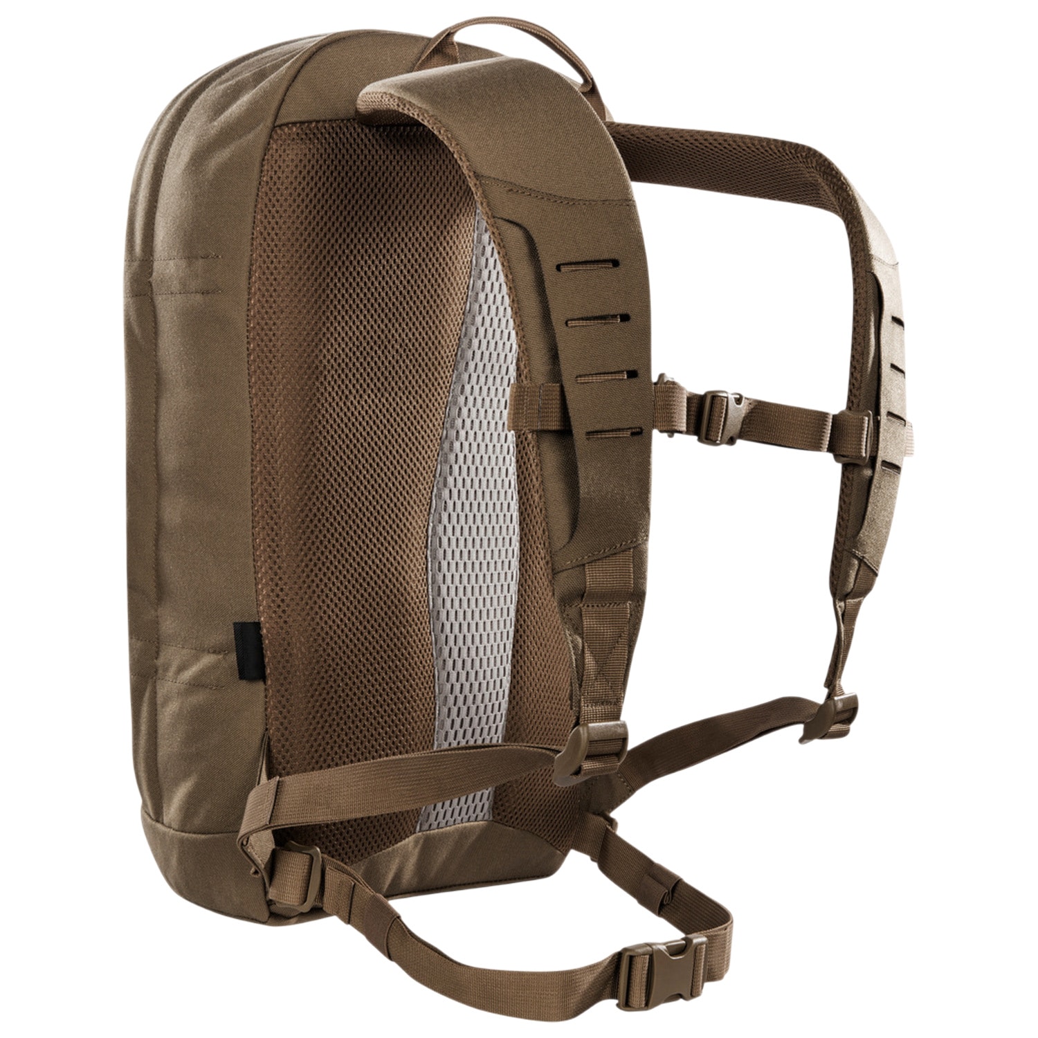 Tasmanian Tiger Urban Tac Backpack 22 l - Coyote Brown