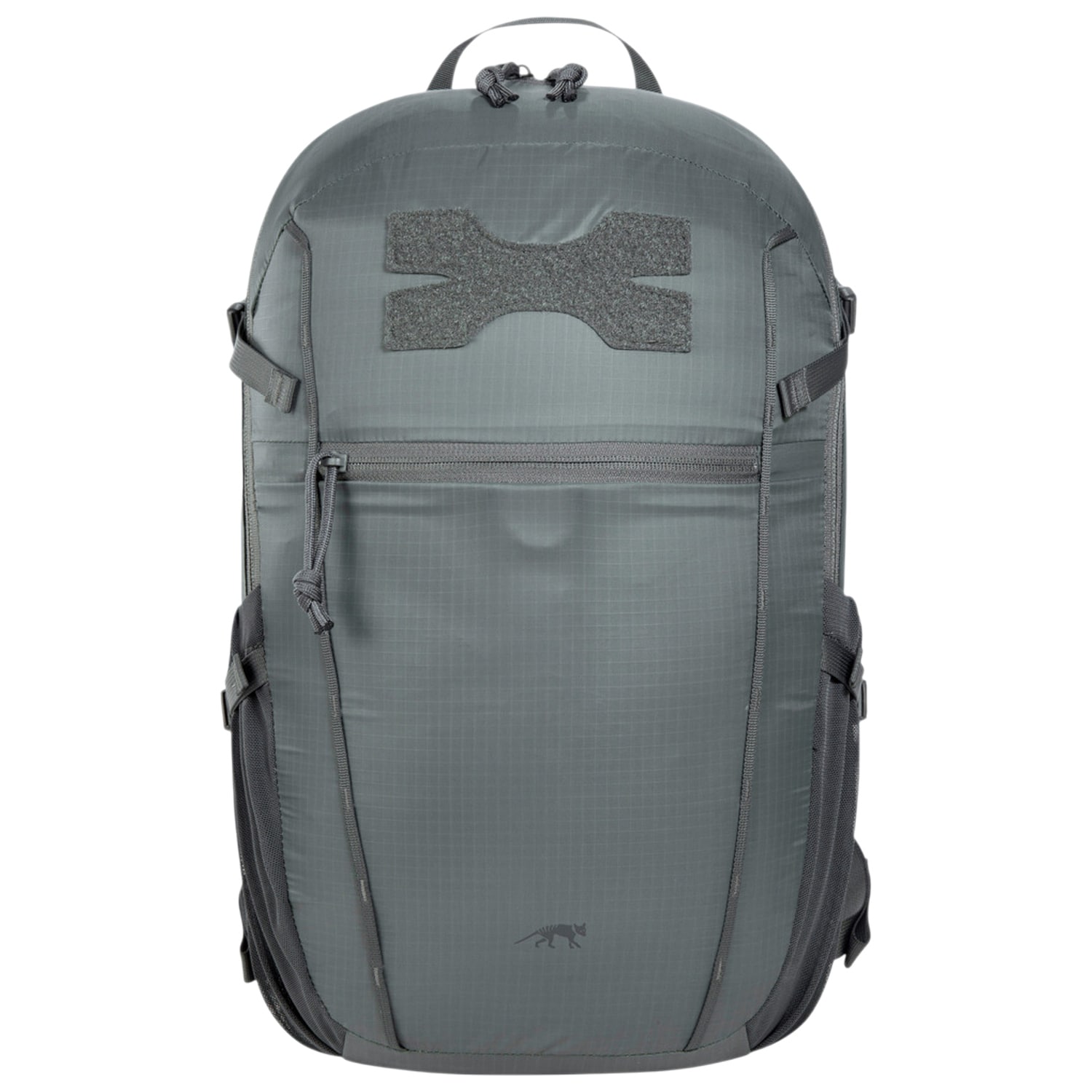 Plecak Tasmanian Tiger Escape Pack 20 l - Titan Grey