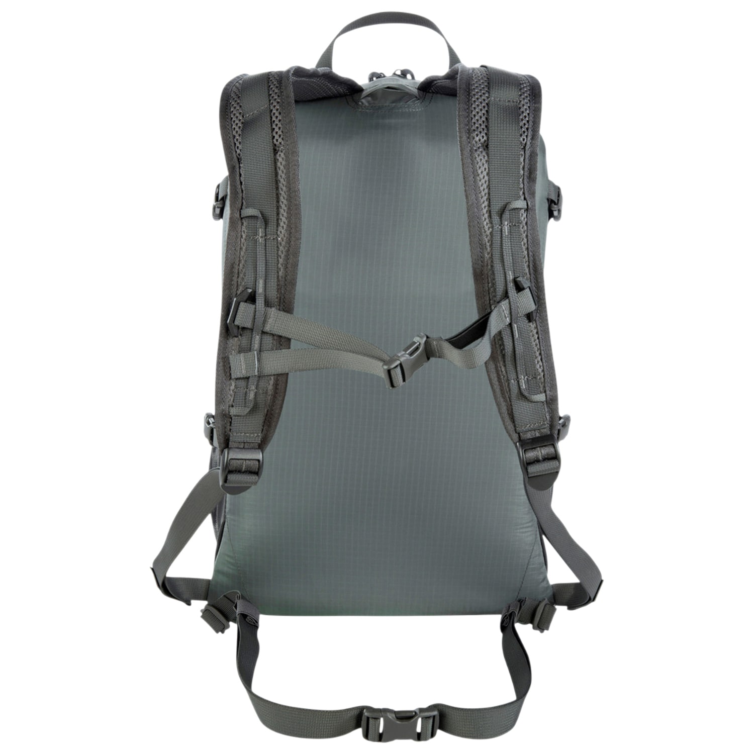 Plecak Tasmanian Tiger Escape Pack 20 l - Titan Grey