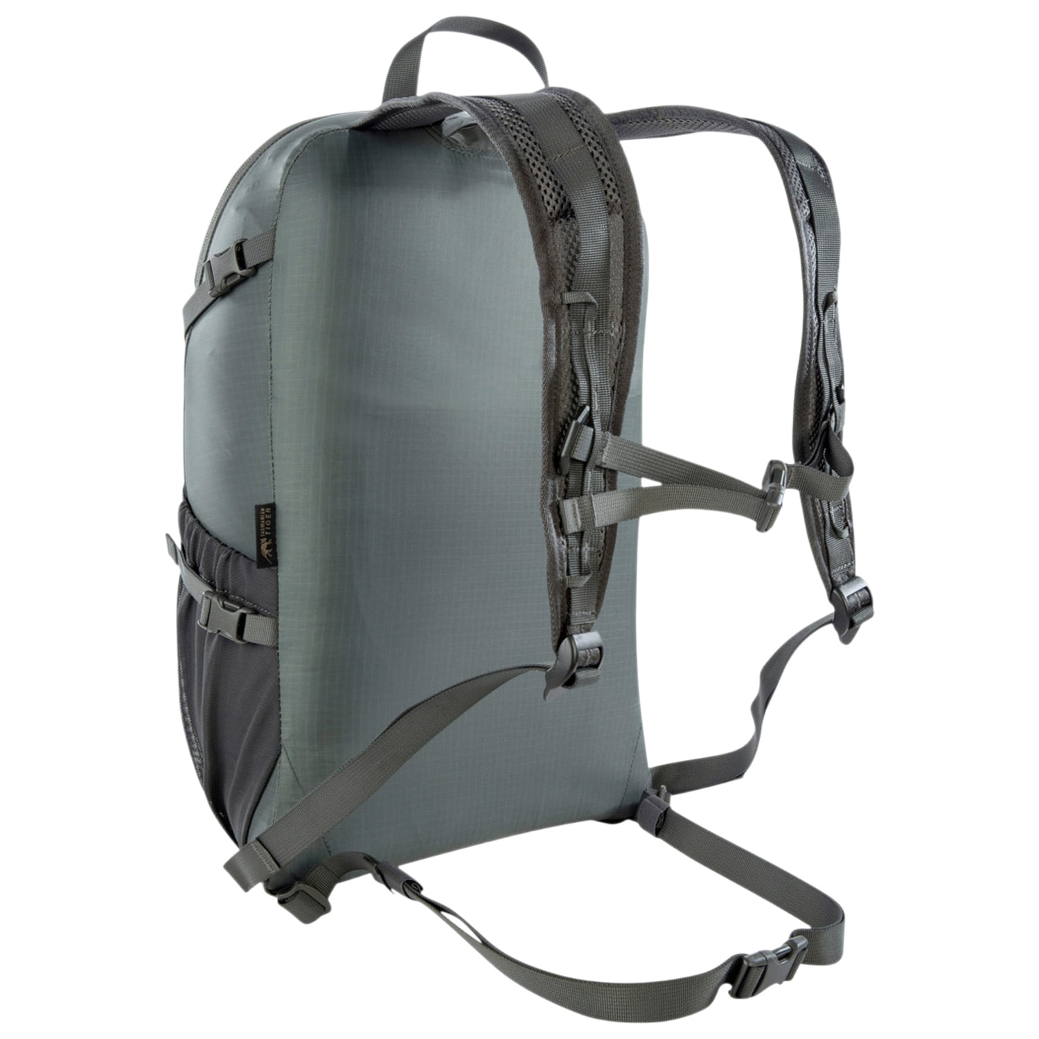 Plecak Tasmanian Tiger Escape Pack 20 l - Titan Grey