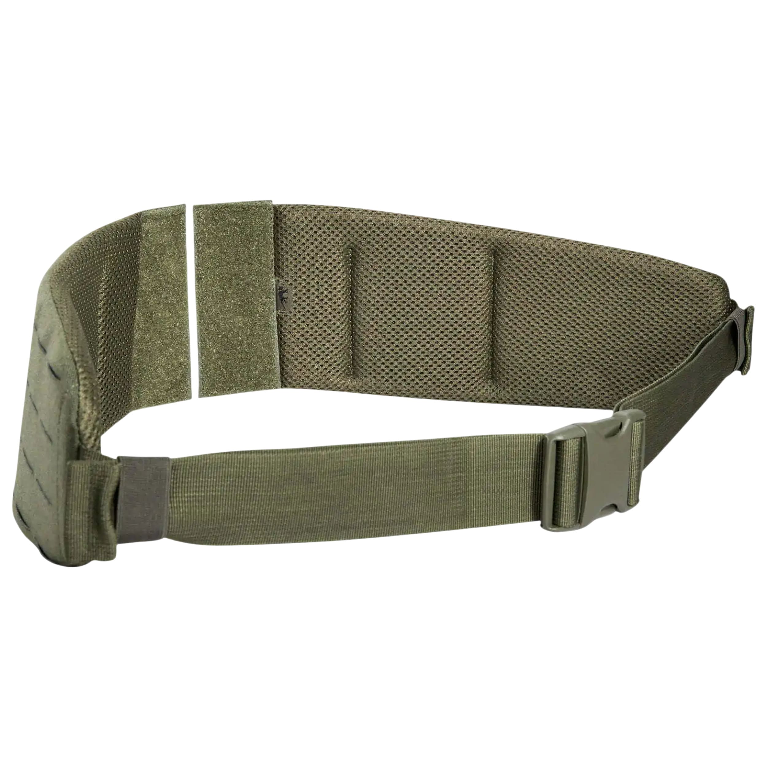 Pas biodrowy Tasmanian Tiger Molle Hip Belt - Olive
