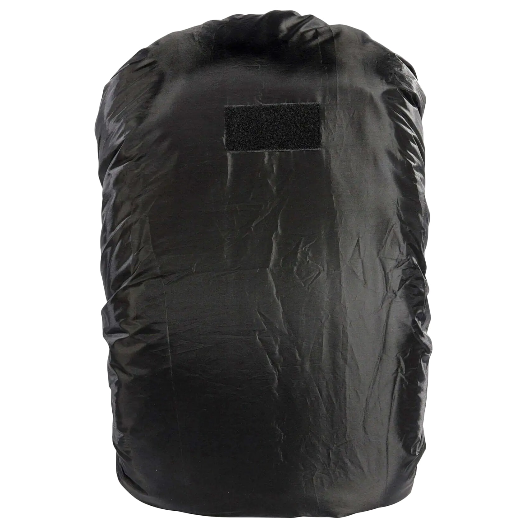 Чохол на рюкзак Tasmanian Tiger Raincover - Black - M