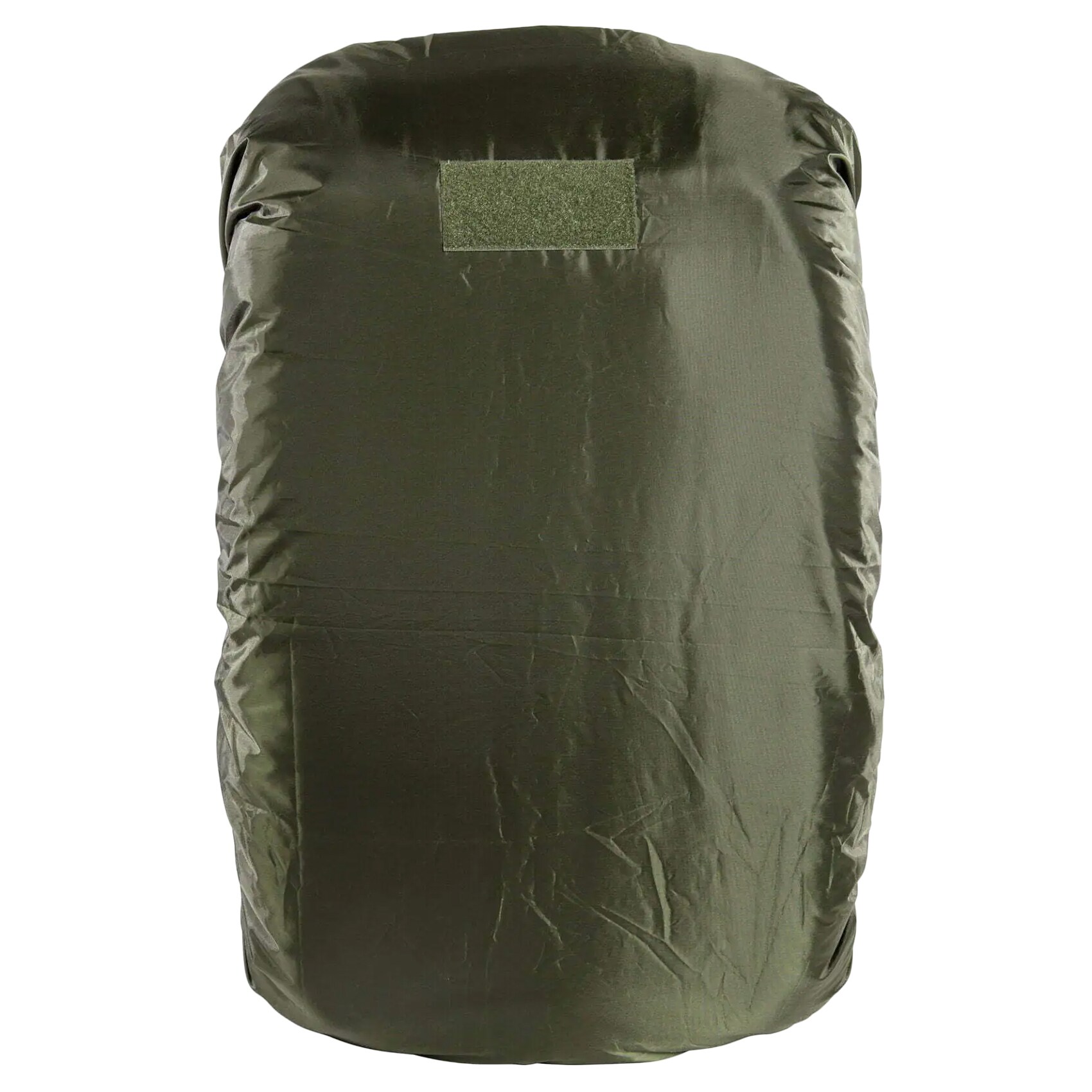Pokrowiec na plecak Tasmanian Tiger Raincover Olive - XL