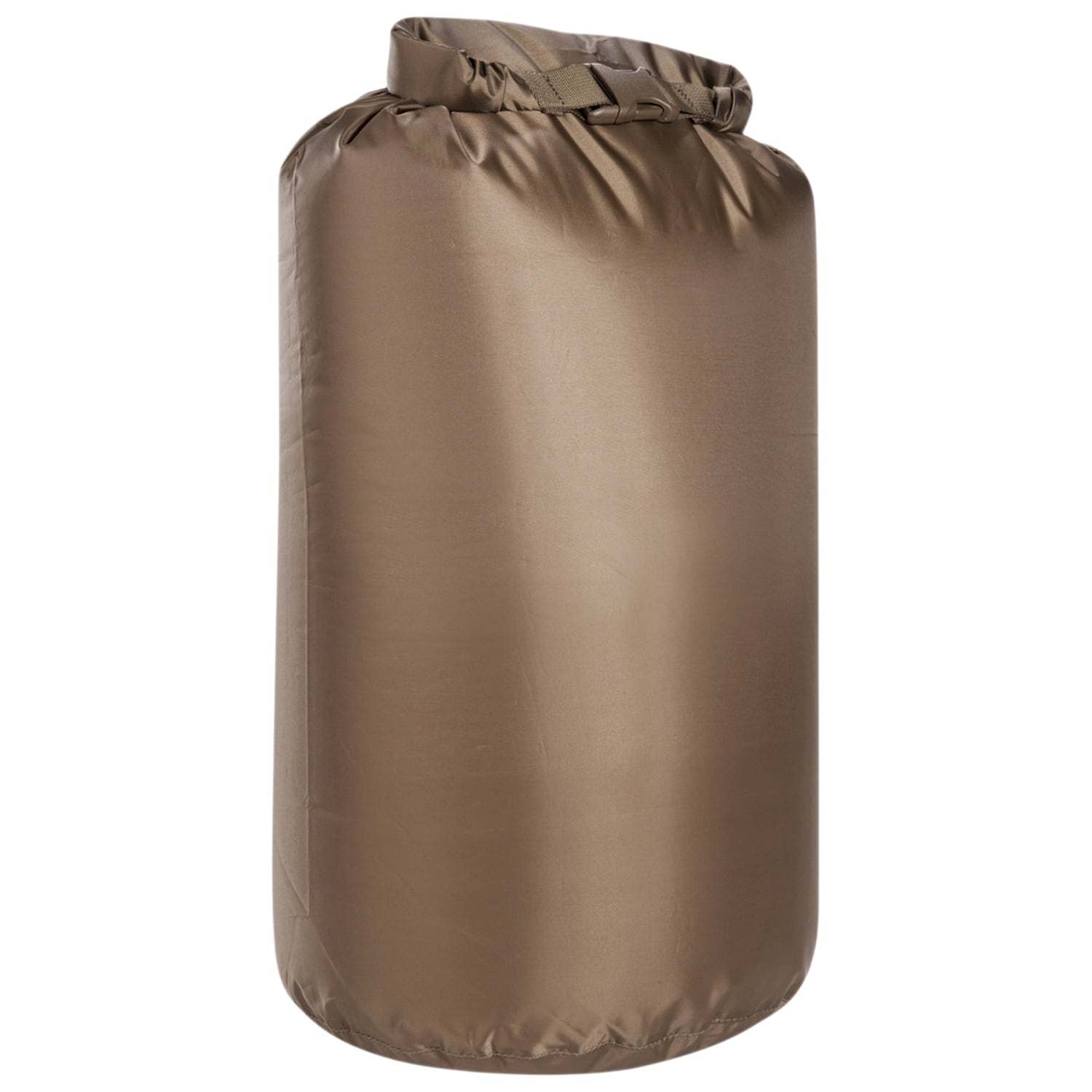 Worek wodoodporny Tasmanian Tiger WP Backpack Liner 40 l - Coyote Brown