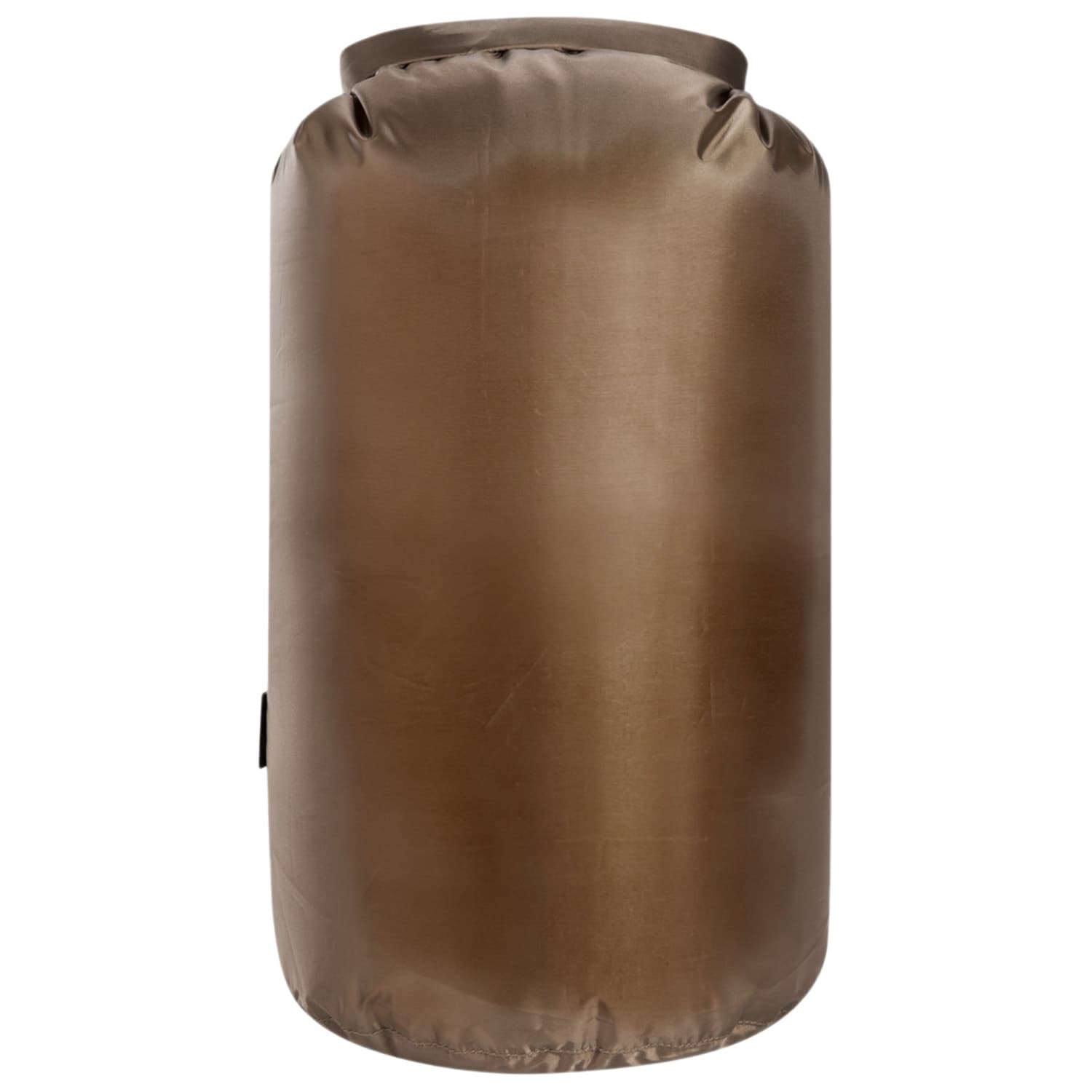 Worek wodoodporny Tasmanian Tiger WP Backpack Liner 40 l - Coyote Brown