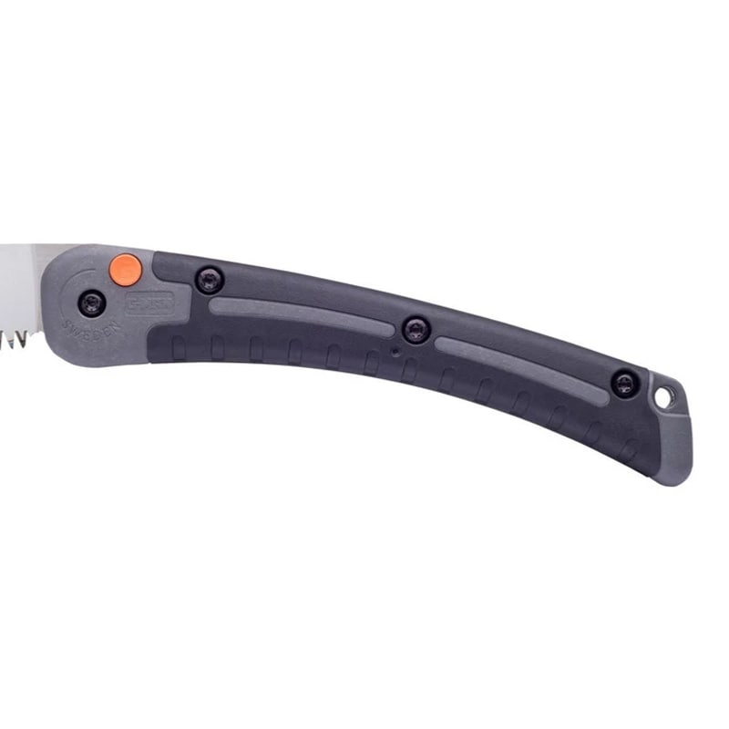 Складна садова пила G-Man 236 - Grey - 180 мм