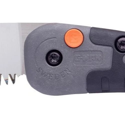 Складна садова пила G-Man 236 - Grey - 250 мм