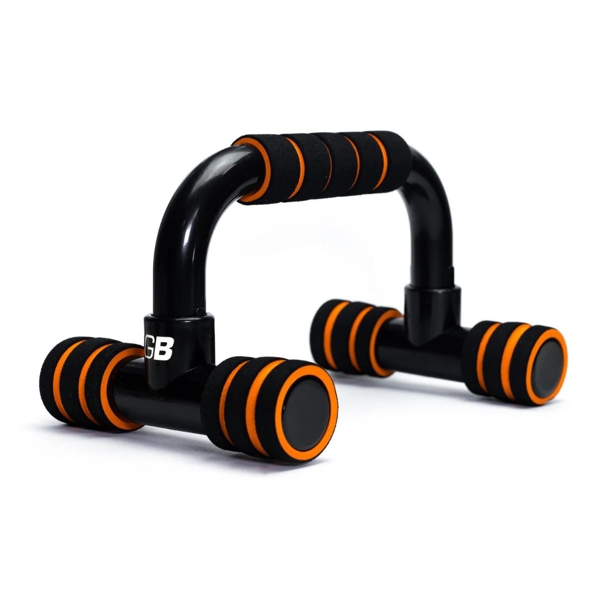 GymBeam Push Up Bar Push-Up Handles