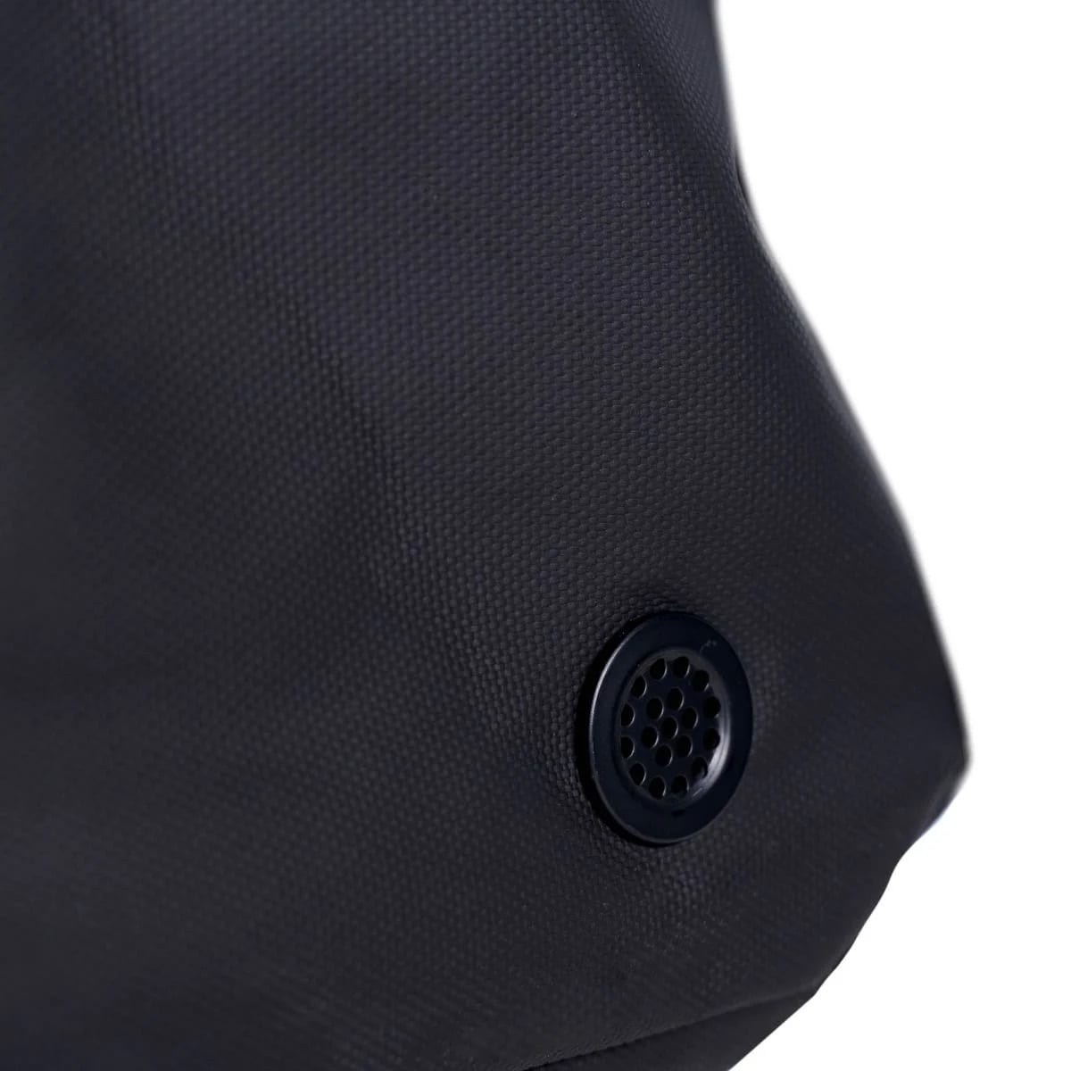 Сумка GymBeam 2в1 42 l - Black