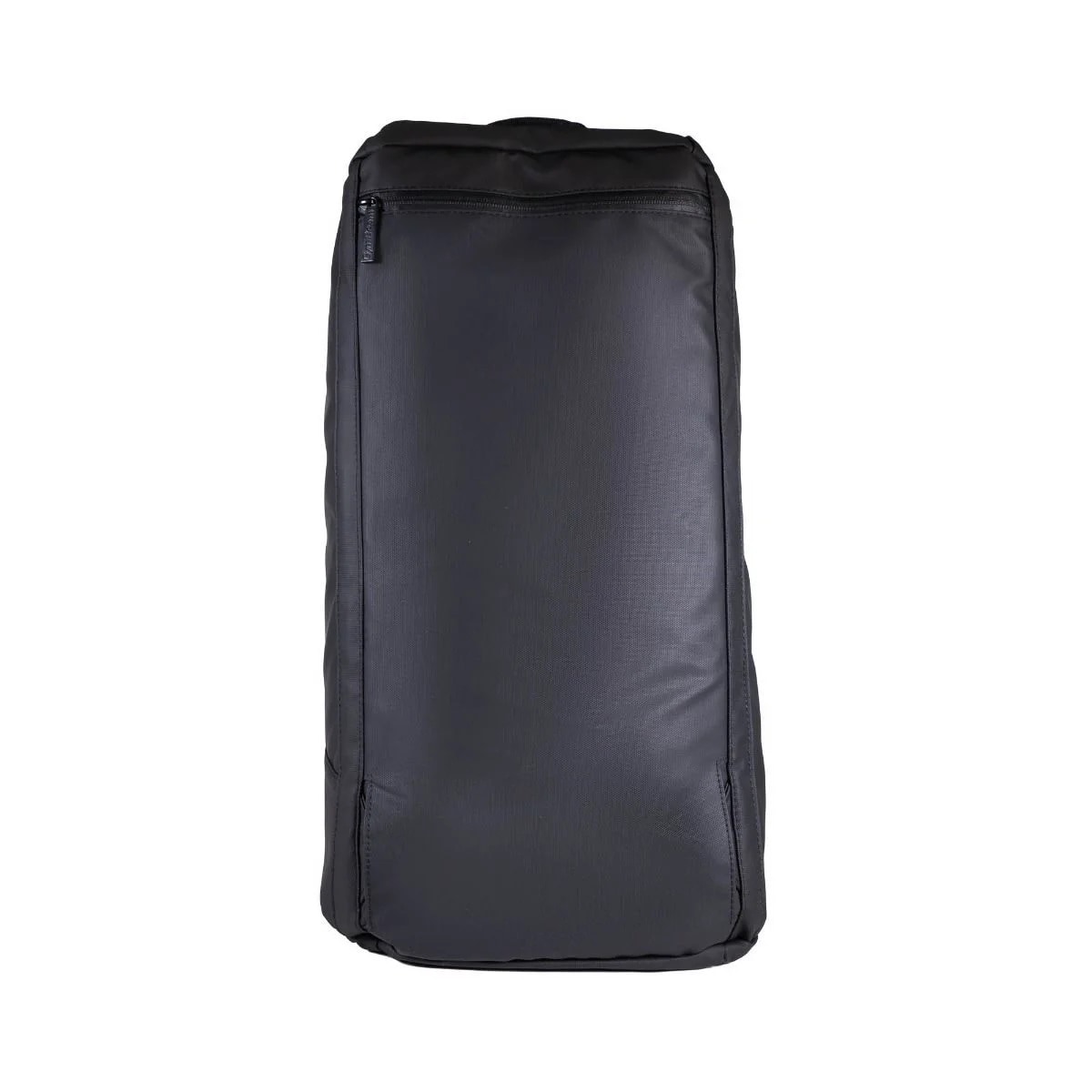 Сумка GymBeam 2в1 42 l - Black