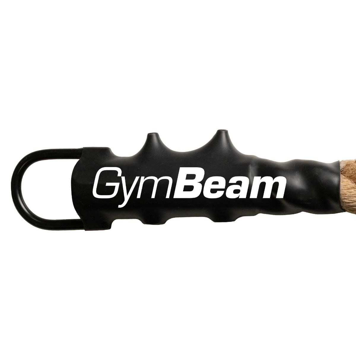 Lina treningowa GymBeam - 6 m