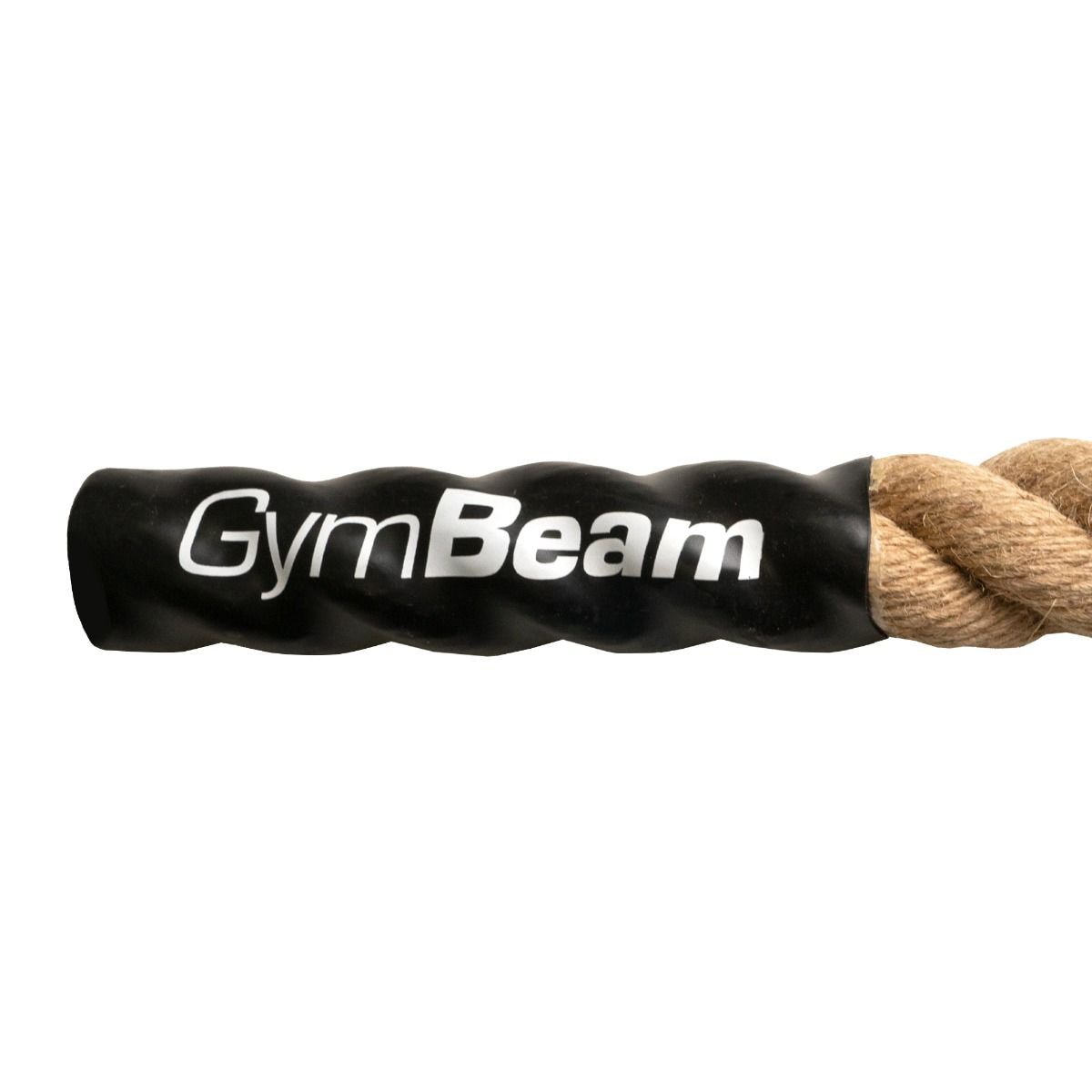 Lina treningowa GymBeam - 6 m