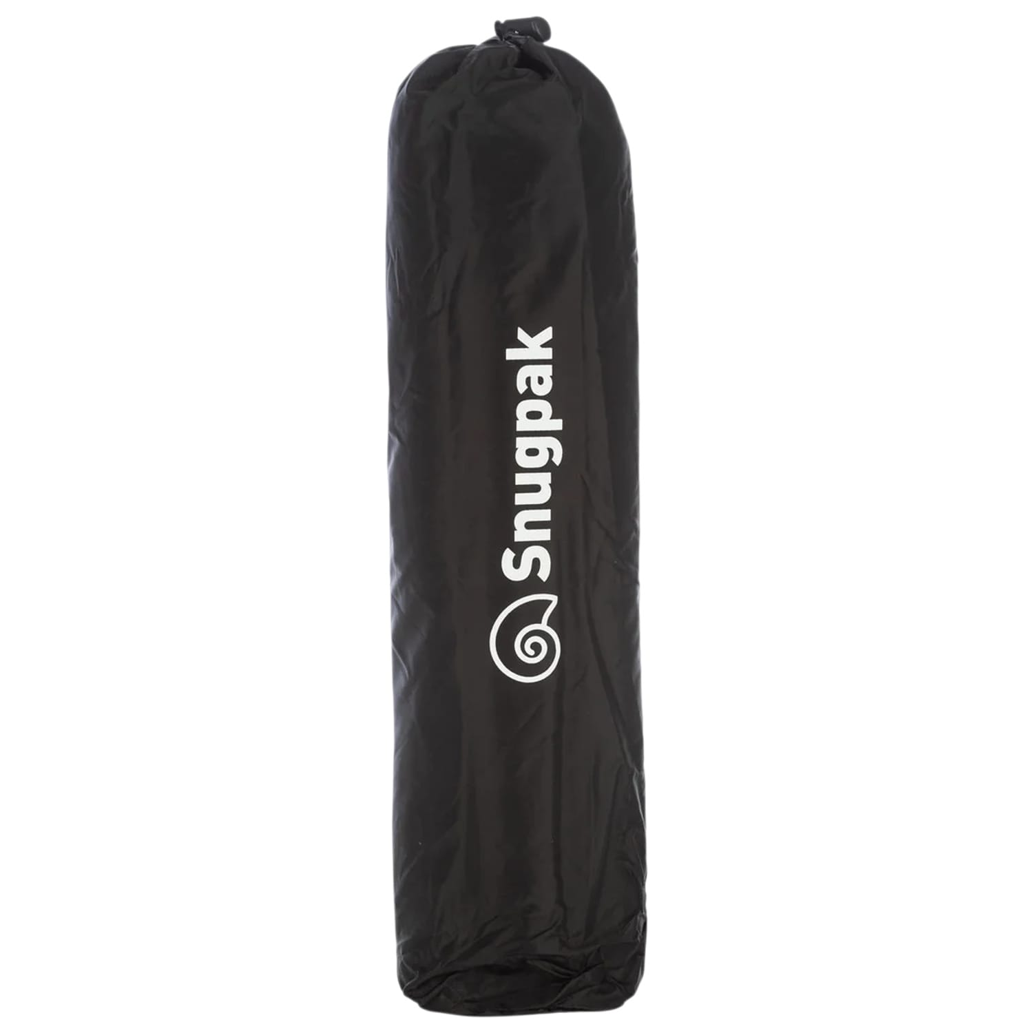 Podłoga do namiotu Snugpak Scorpion 2 IX Footprints WGTE - Black