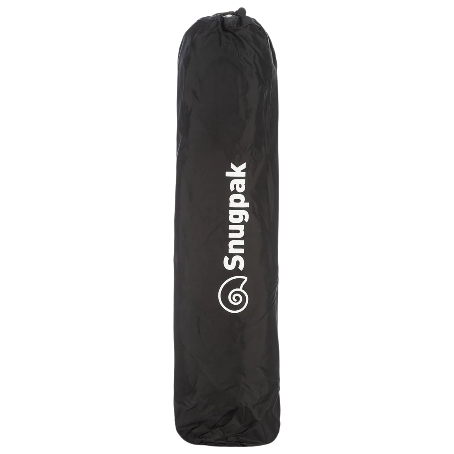 Podłoga do namiotu Snugpak Scorpion 3 IX Footprints WGTE - Black