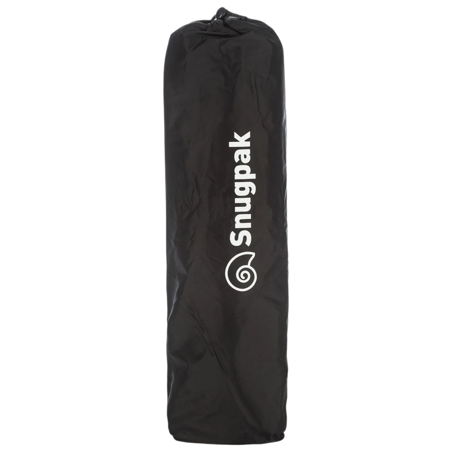 Podłoga do namiotu Snugpak Bunker IX Footprints WGTE - Black