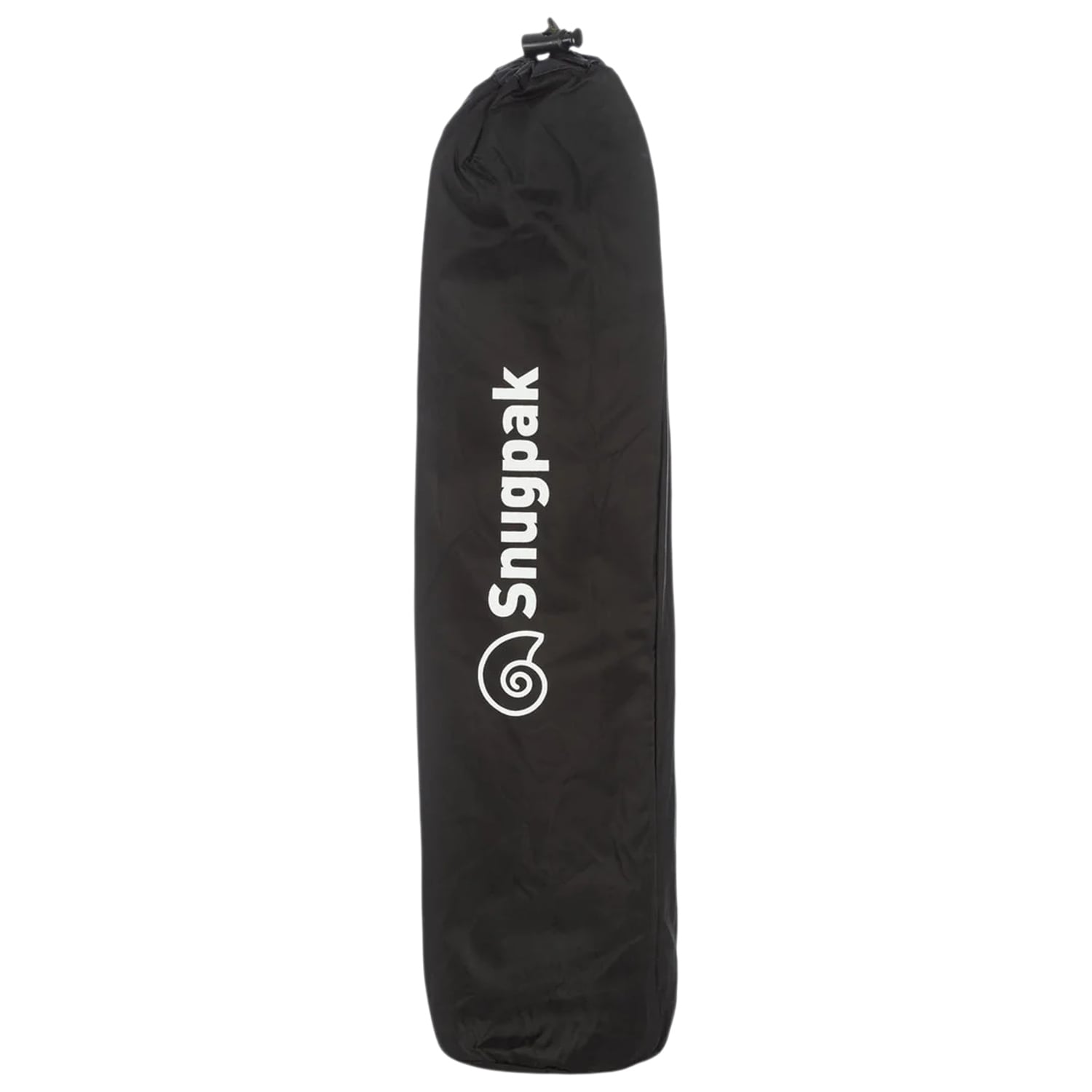 Podłoga do namiotu Snugpak Ionosphere IX Footprints WGTE - Black